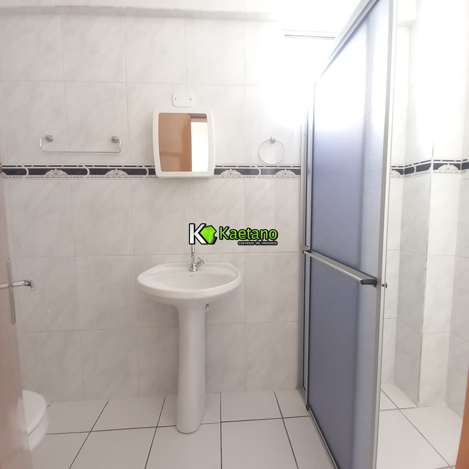 Apartamento, 2 quartos, 59 m² - Foto 7