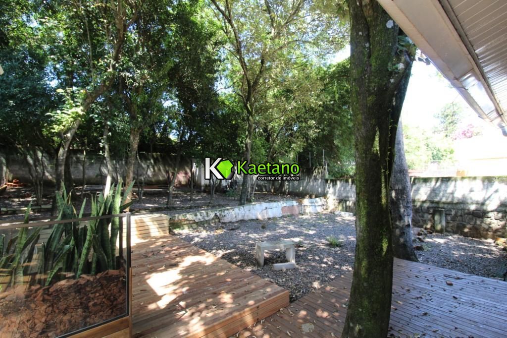 Casa, 3 quartos, 166 m² - Foto 31
