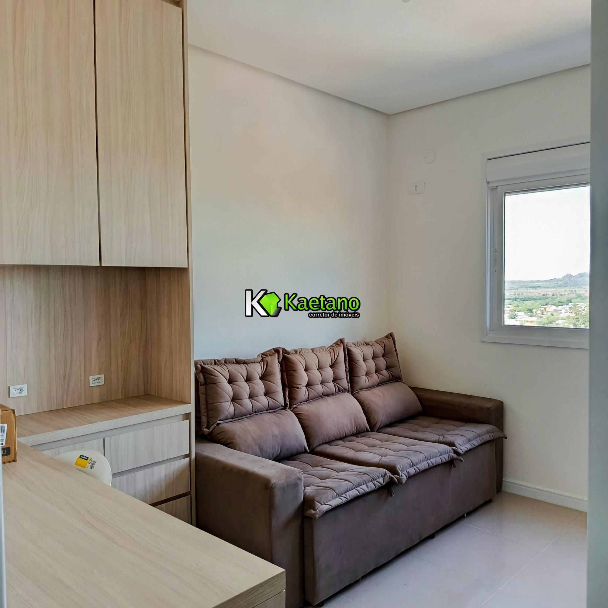 Apartamento, 2 quartos, 65 m² - Foto 17