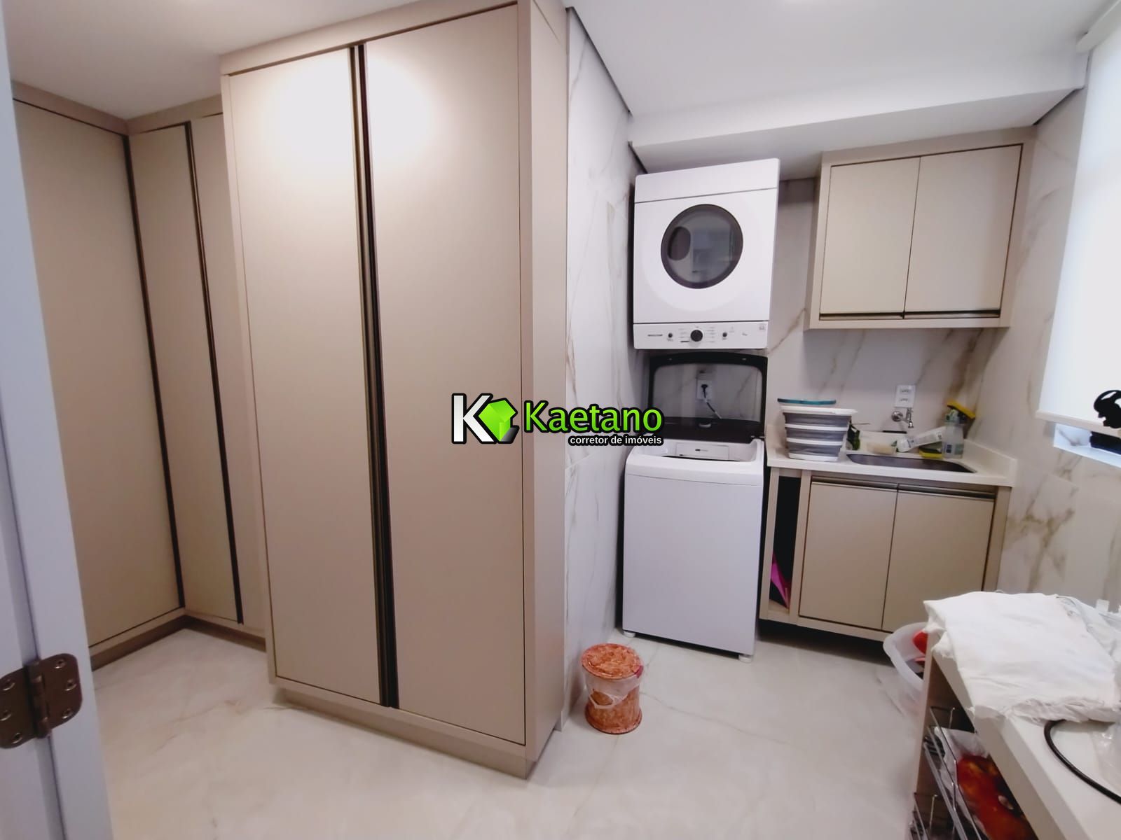 Apartamento, 3 quartos, 195 m² - Foto 28