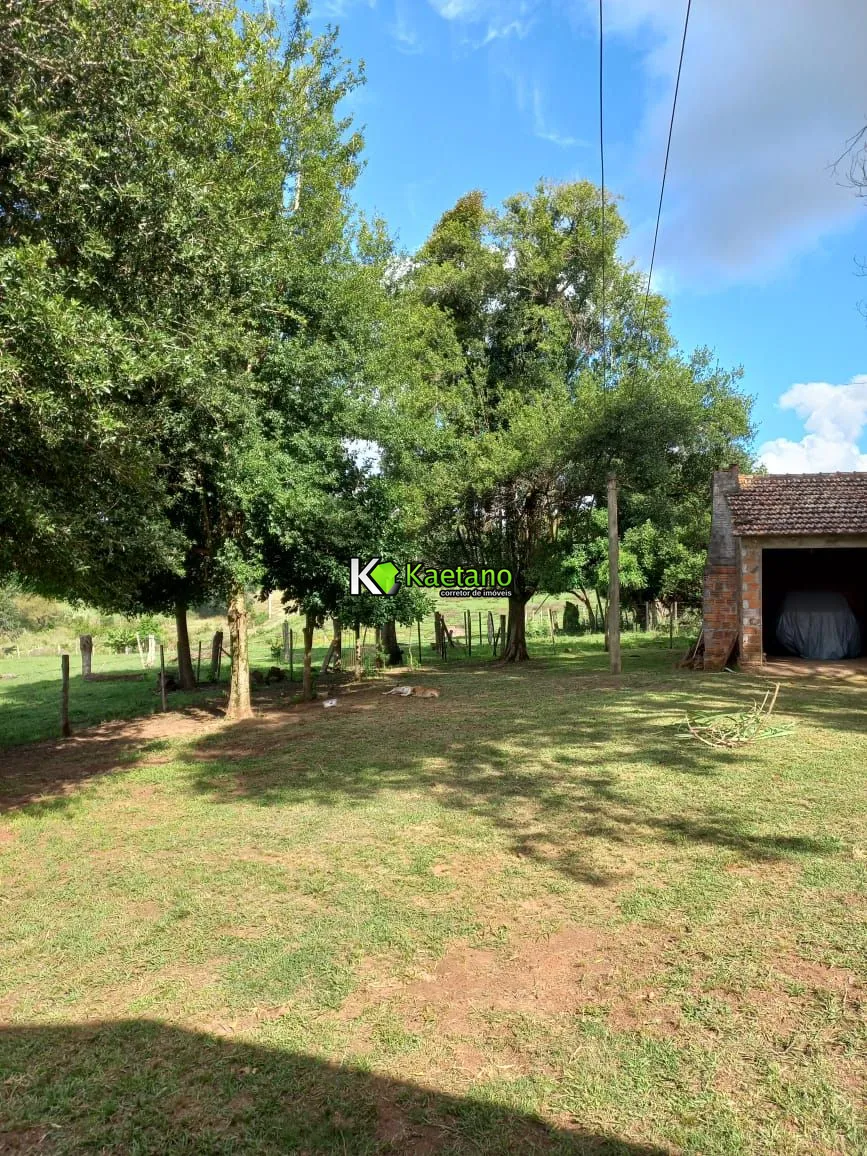 Chácara, 2 quartos, 5 hectares - Foto 4