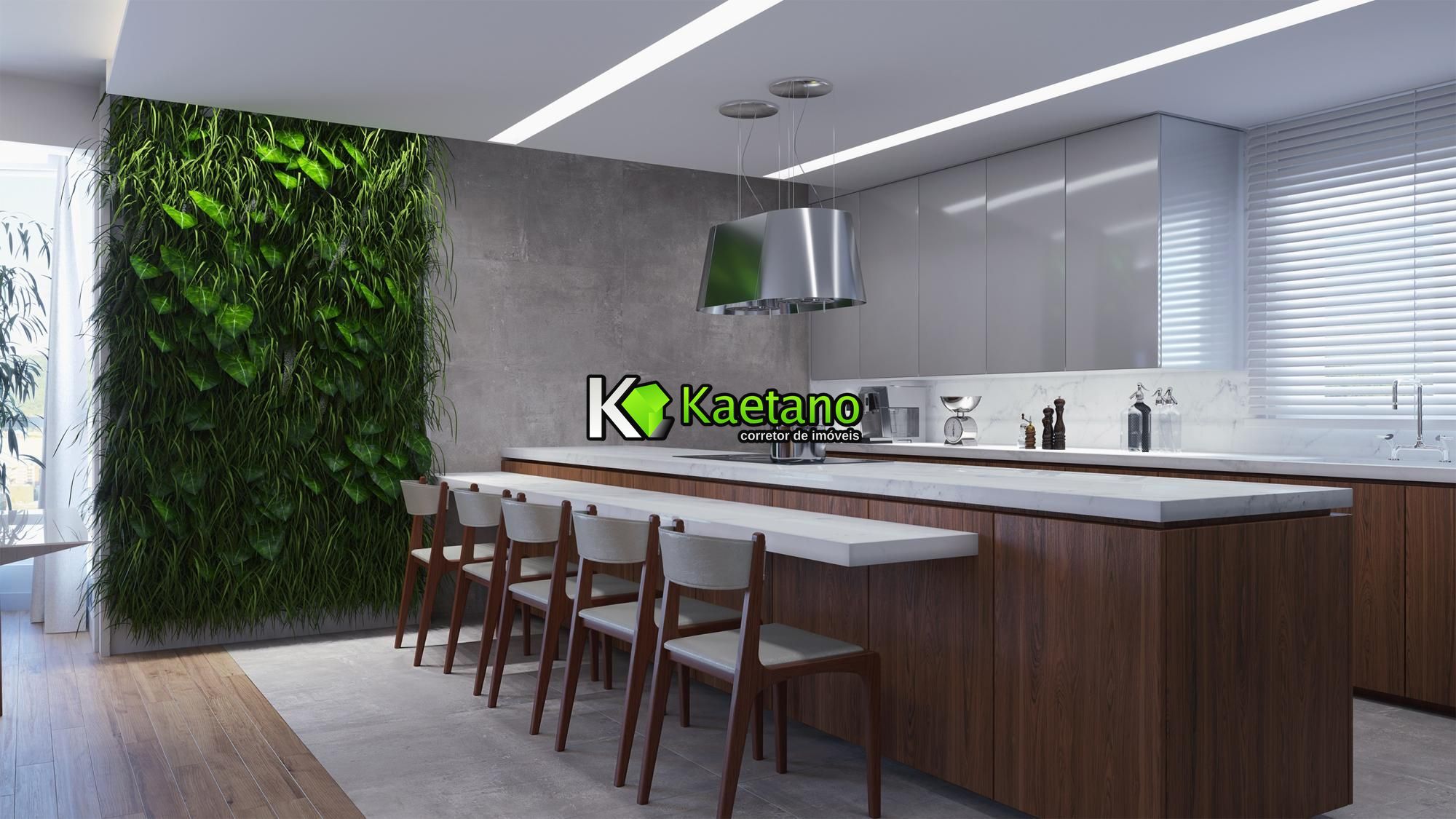 Apartamento, 3 quartos, 258 m² - Foto 20
