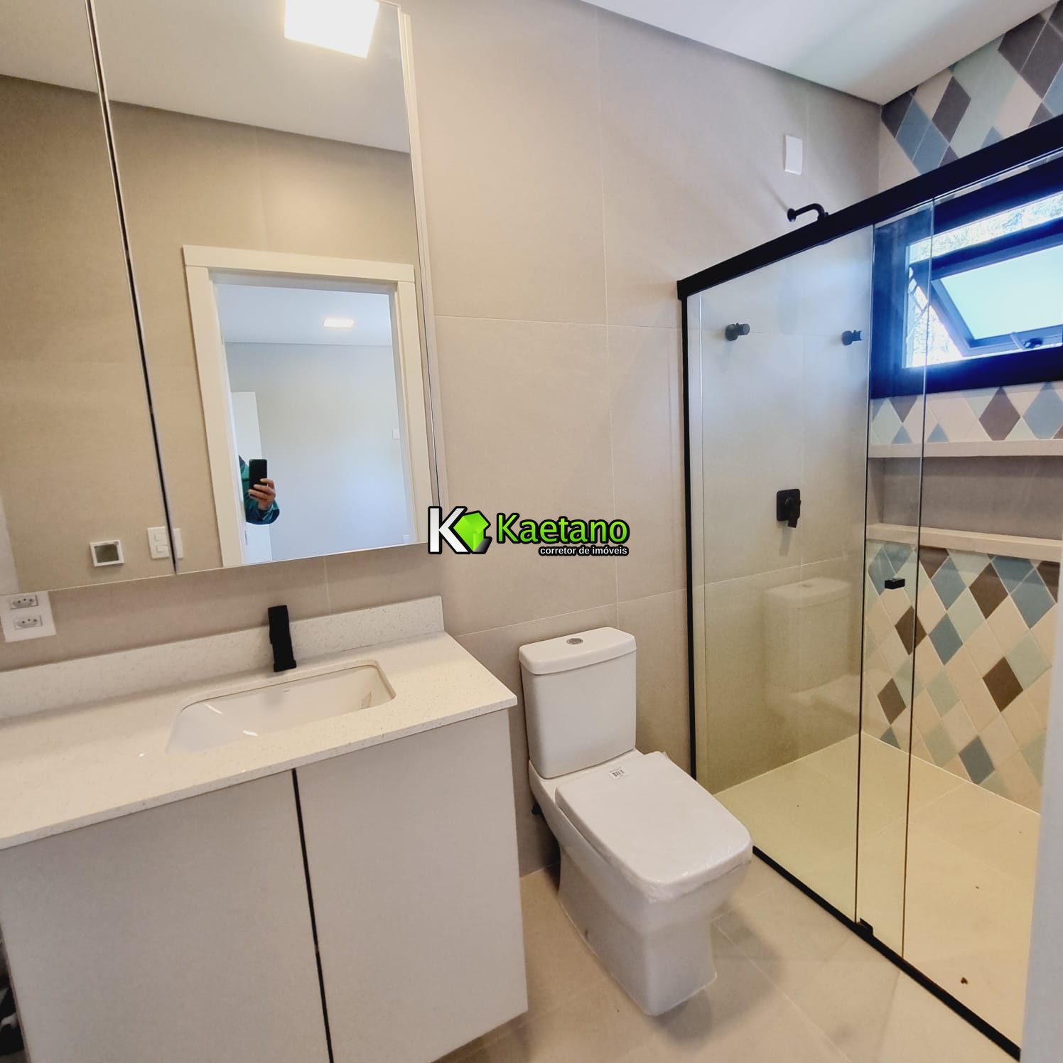 Casa, 5 quartos, 381 m² - Foto 24