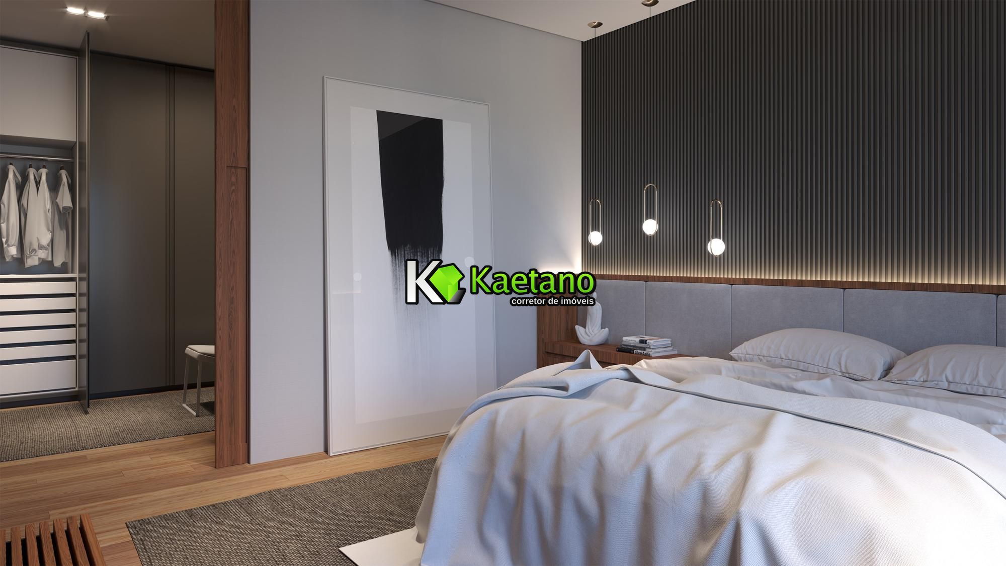 Apartamento, 3 quartos, 258 m² - Foto 23