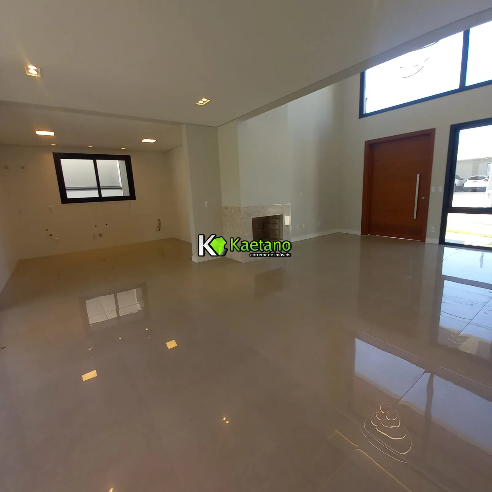 Casa, 3 quartos, 192 m² - Foto 8