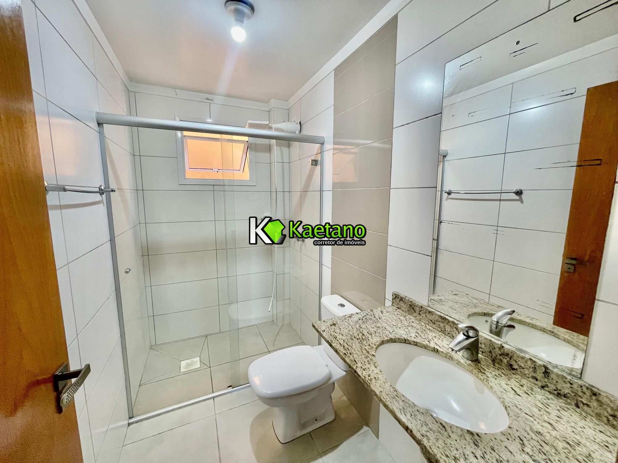 Apartamento, 2 quartos, 79 m² - Foto 11