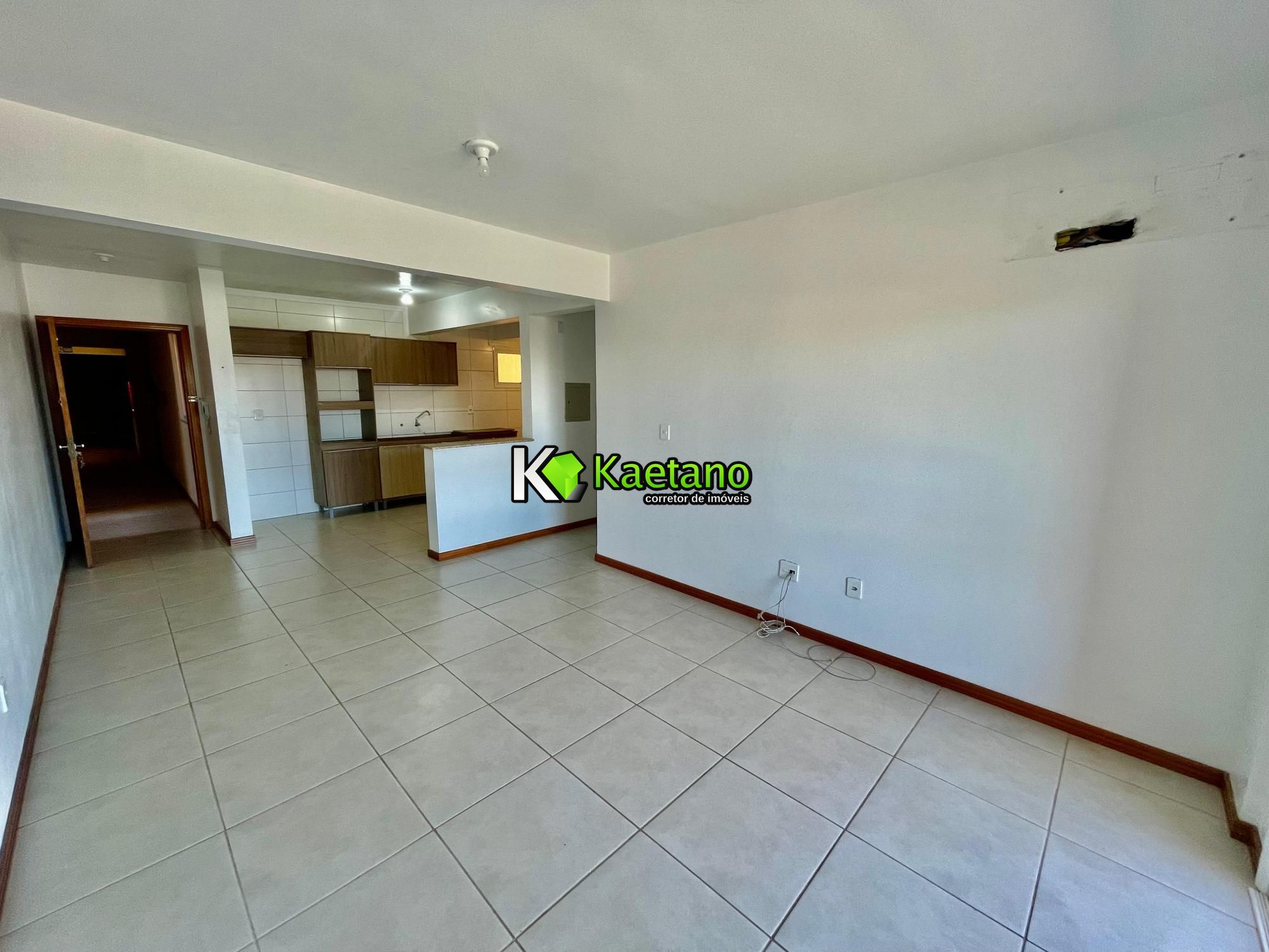Apartamento, 2 quartos, 79 m² - Foto 3