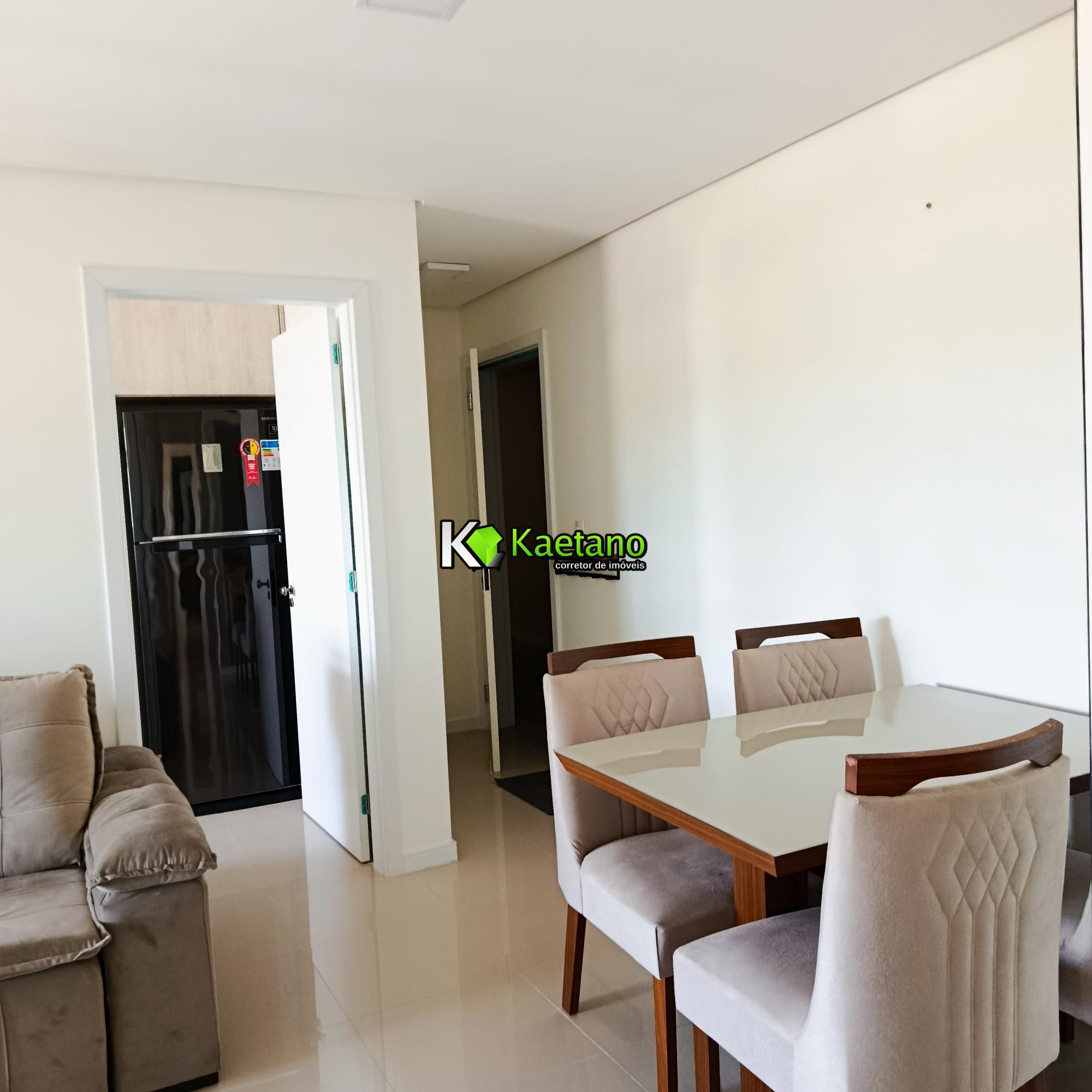 Apartamento, 2 quartos, 65 m² - Foto 7