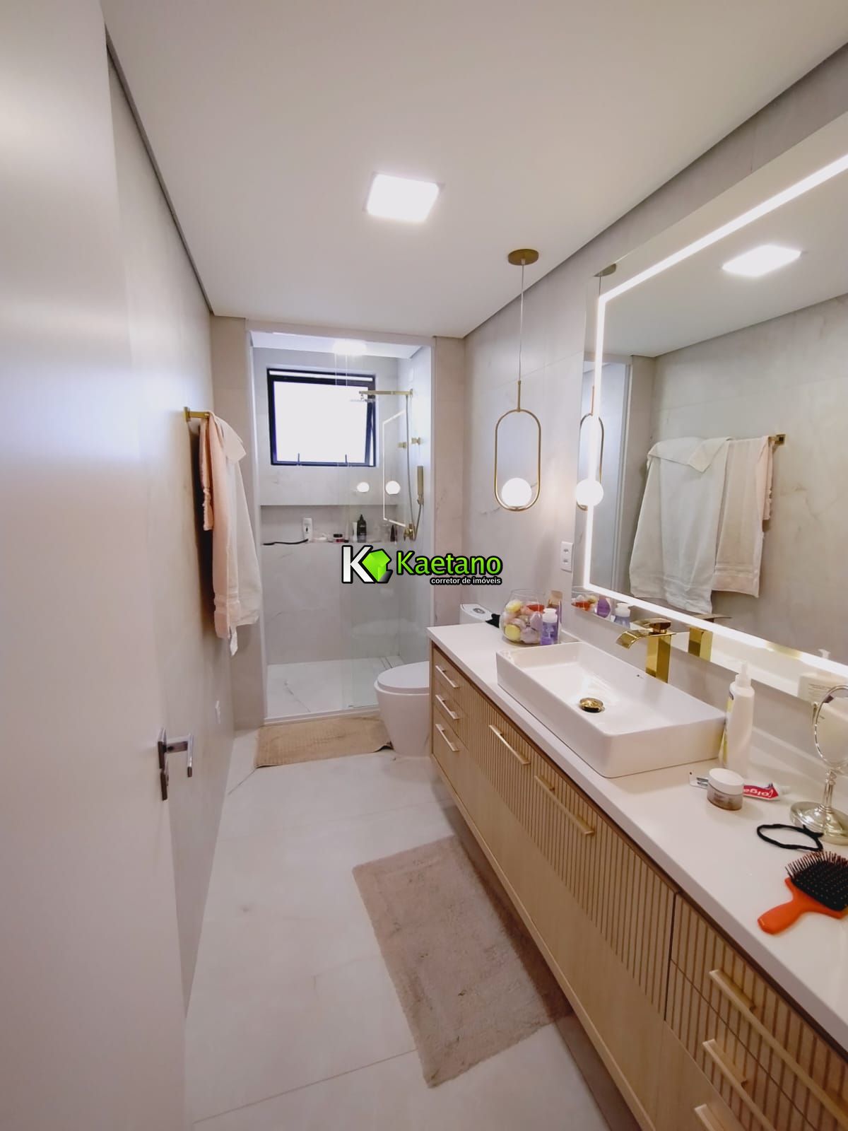 Apartamento, 3 quartos, 195 m² - Foto 18