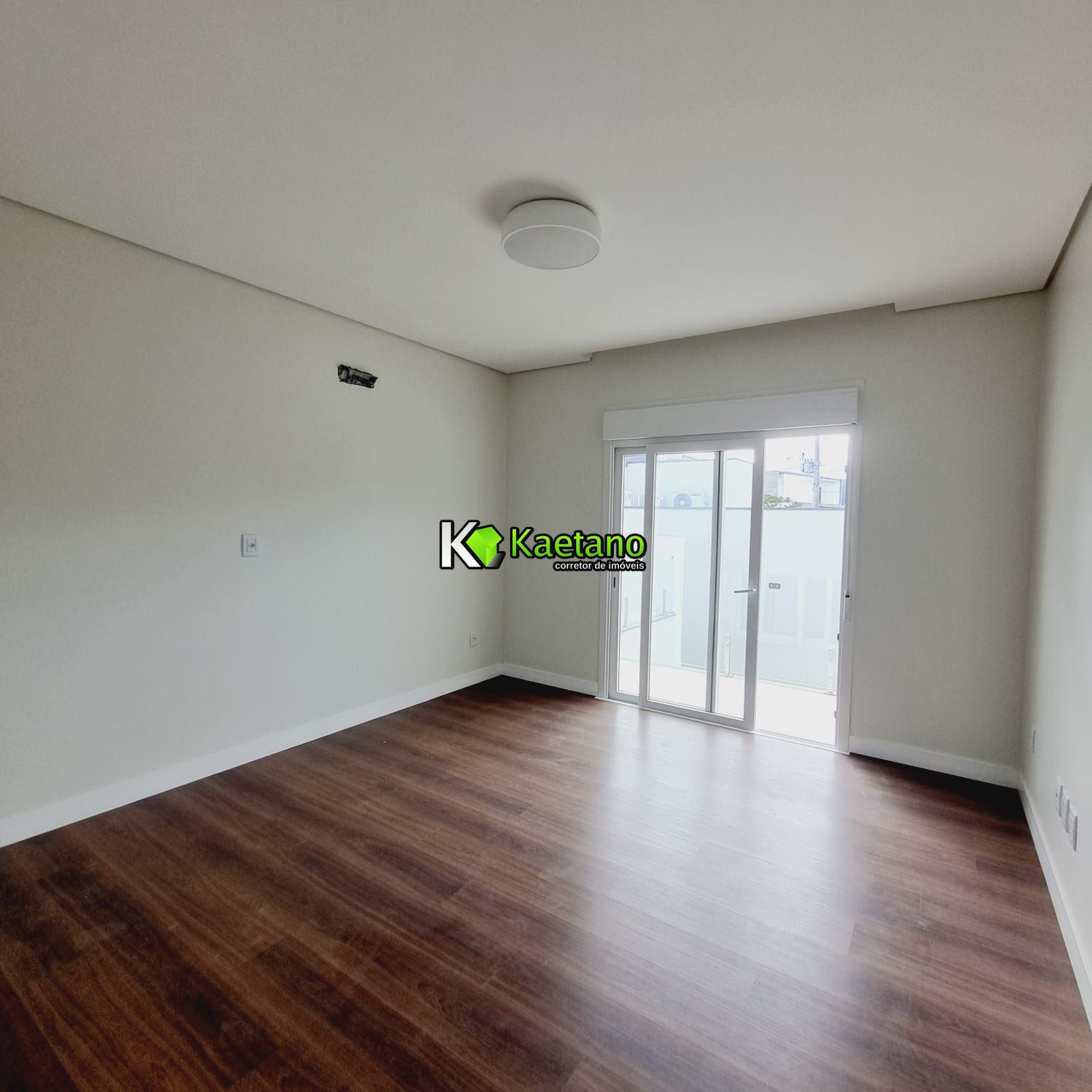 Casa, 3 quartos, 215 m² - Foto 25