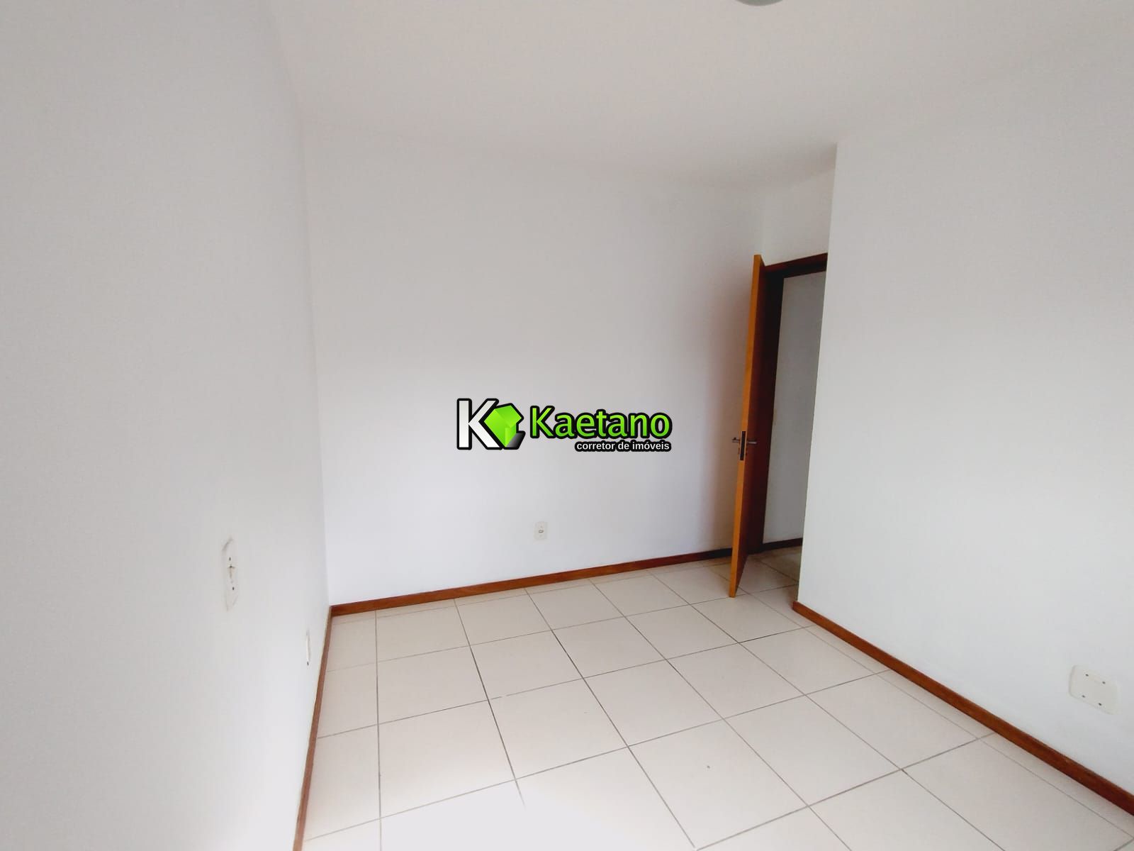 Apartamento, 1 quarto, 38 m² - Foto 8