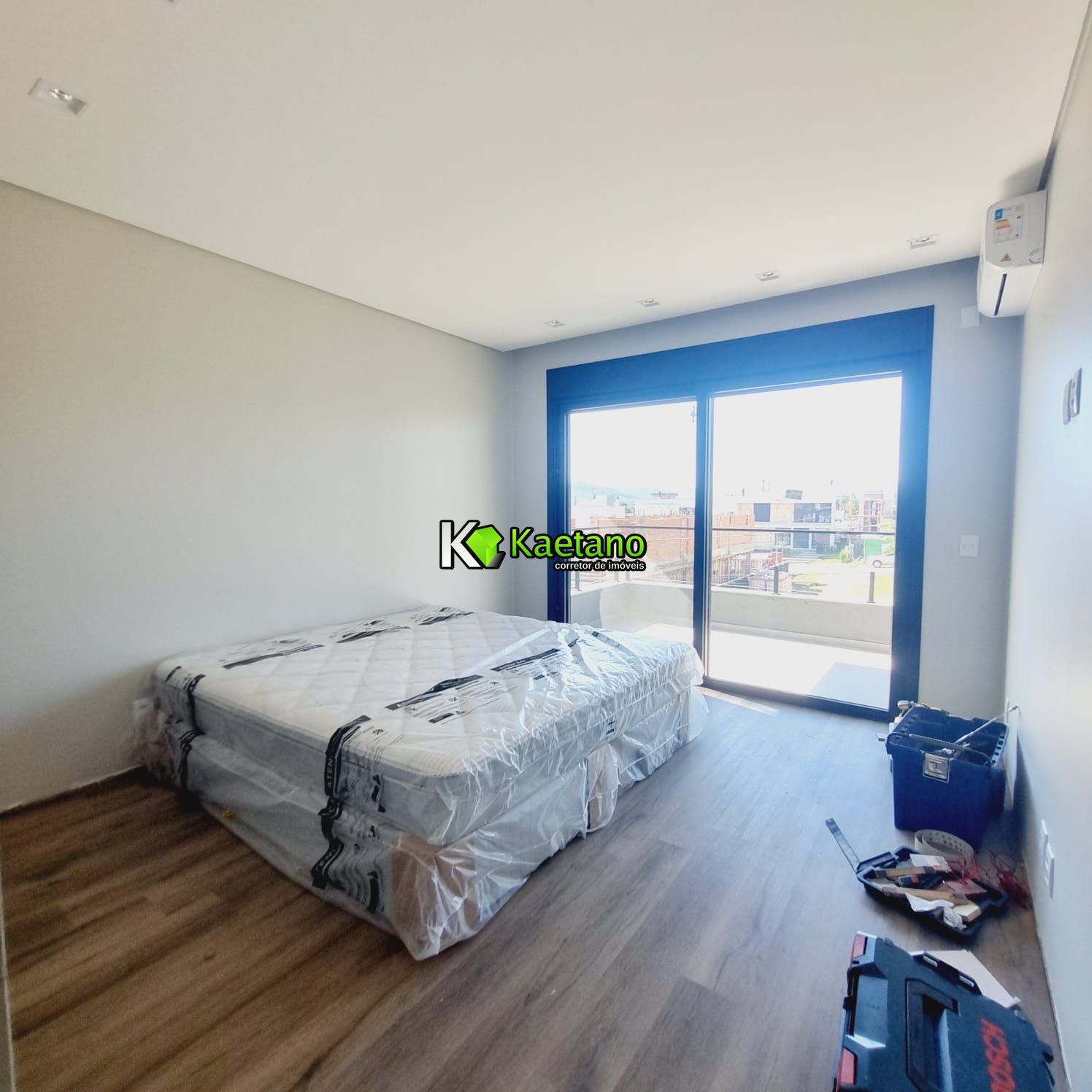 Casa, 5 quartos, 381 m² - Foto 16