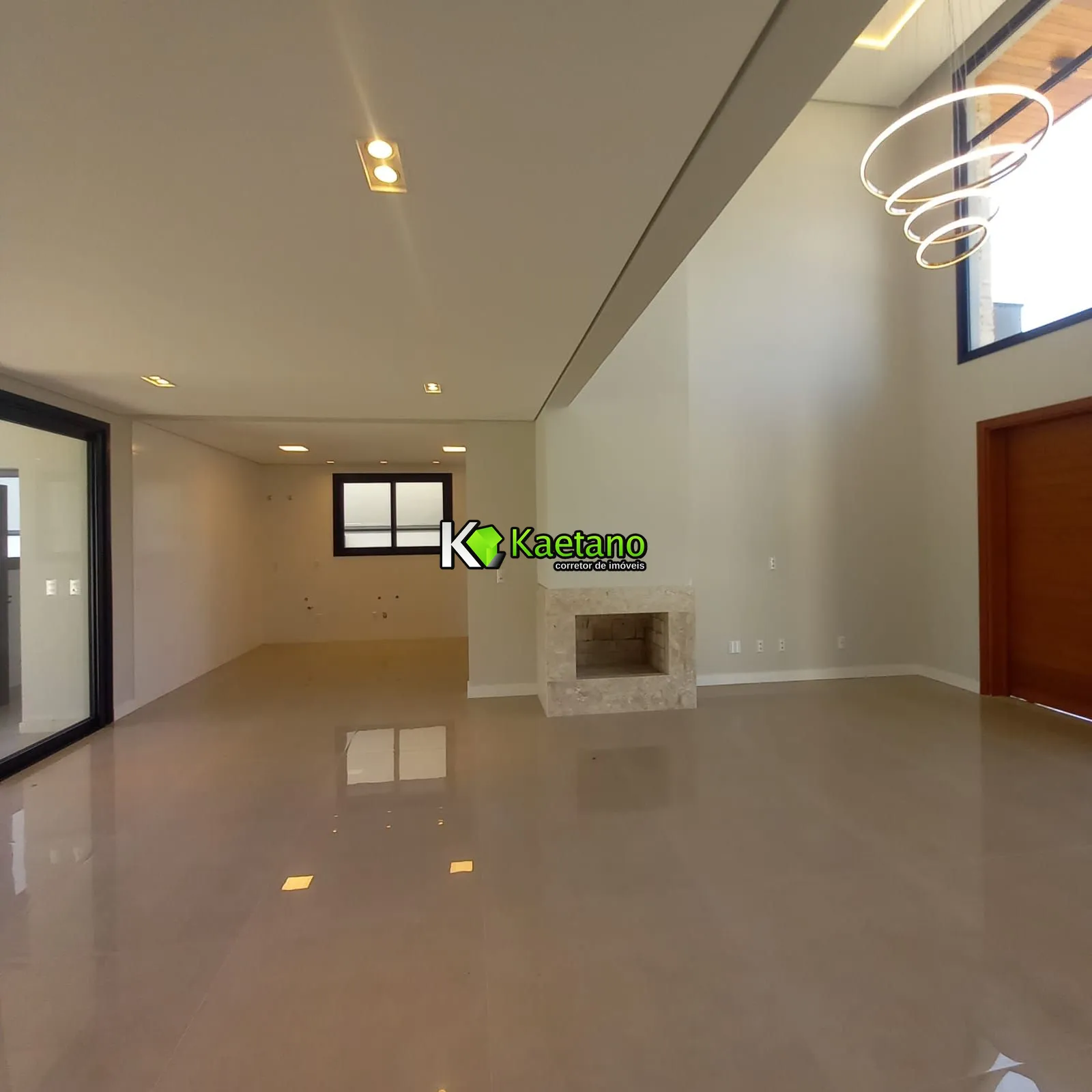 Casa, 3 quartos, 192 m² - Foto 6