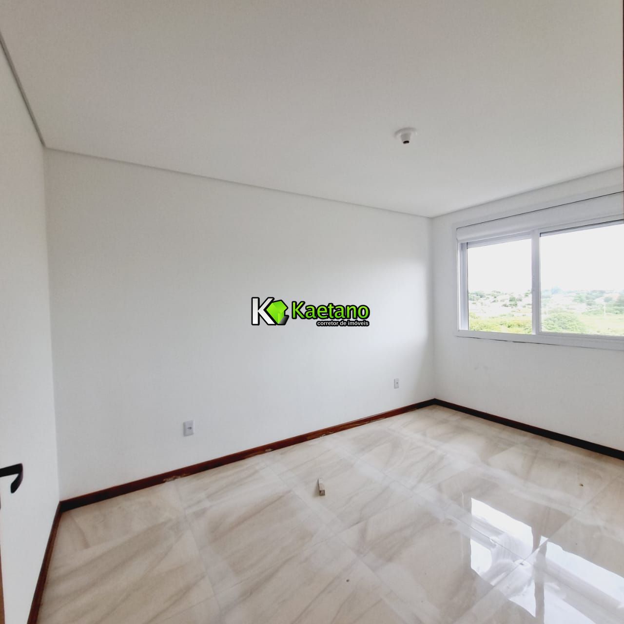Apartamento, 1 quarto, 41 m² - Foto 5