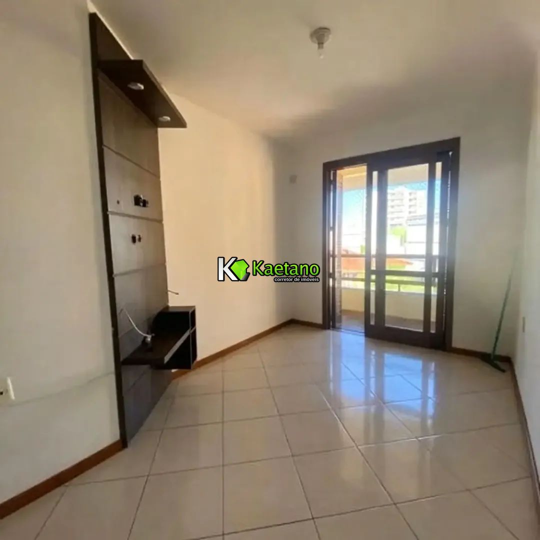 Apartamento, 2 quartos, 72 m² - Foto 7
