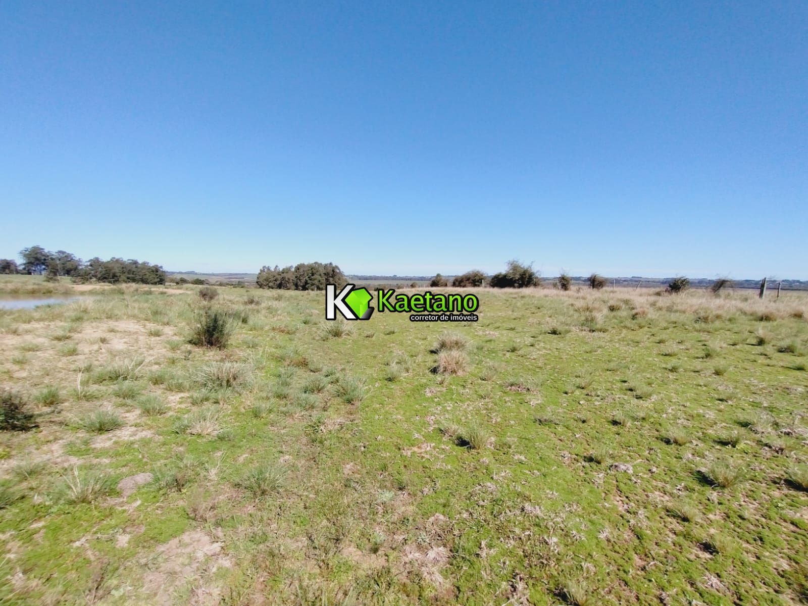 Chácara, 3 quartos, 12 hectares - Foto 27