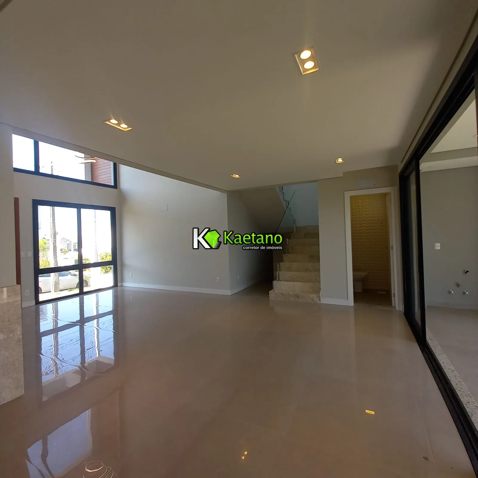 Casa, 3 quartos, 192 m² - Foto 10
