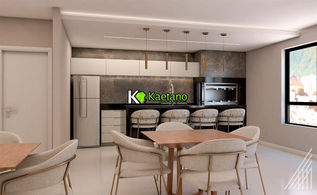 Apartamento, 2 quartos, 72 m² - Foto 18