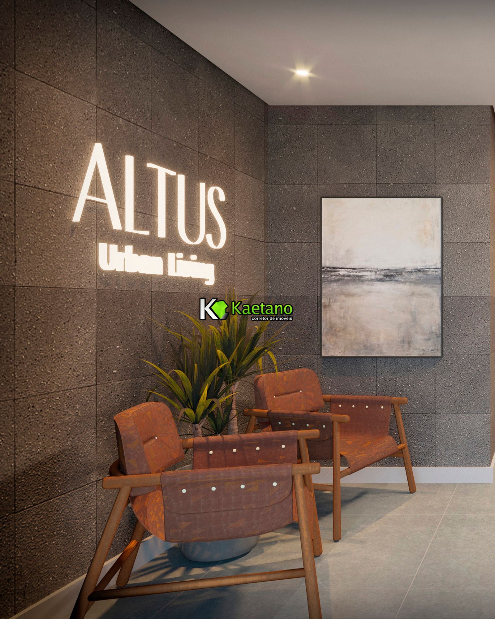 Apartamento, 3 quartos, 92 m² - Foto 7