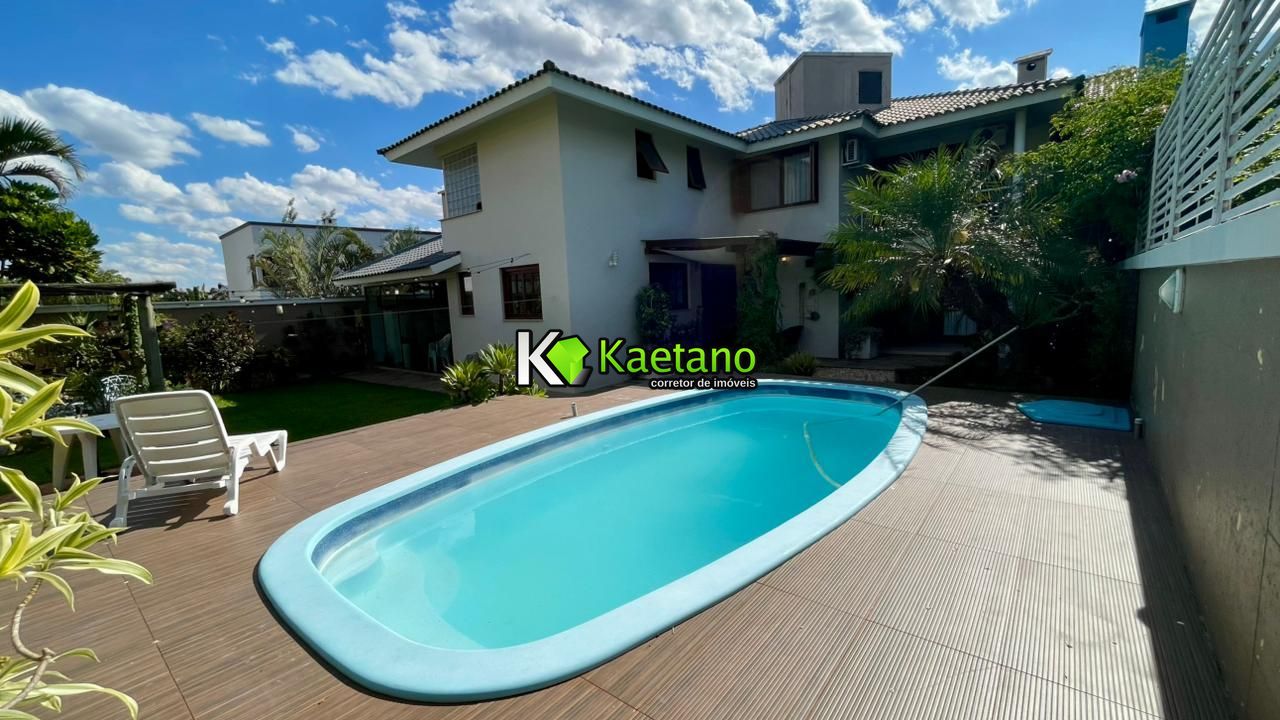 Casa, 4 quartos, 329 m² - Foto 17