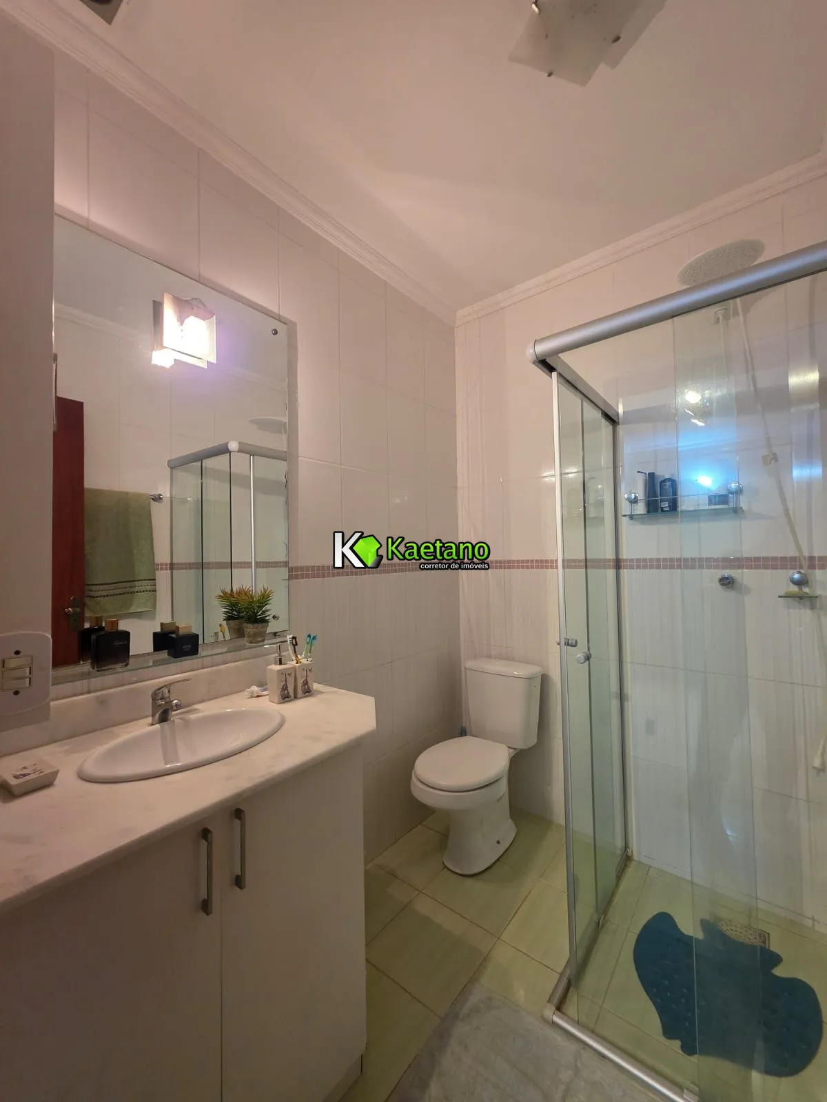 Casa, 3 quartos, 135 m² - Foto 11