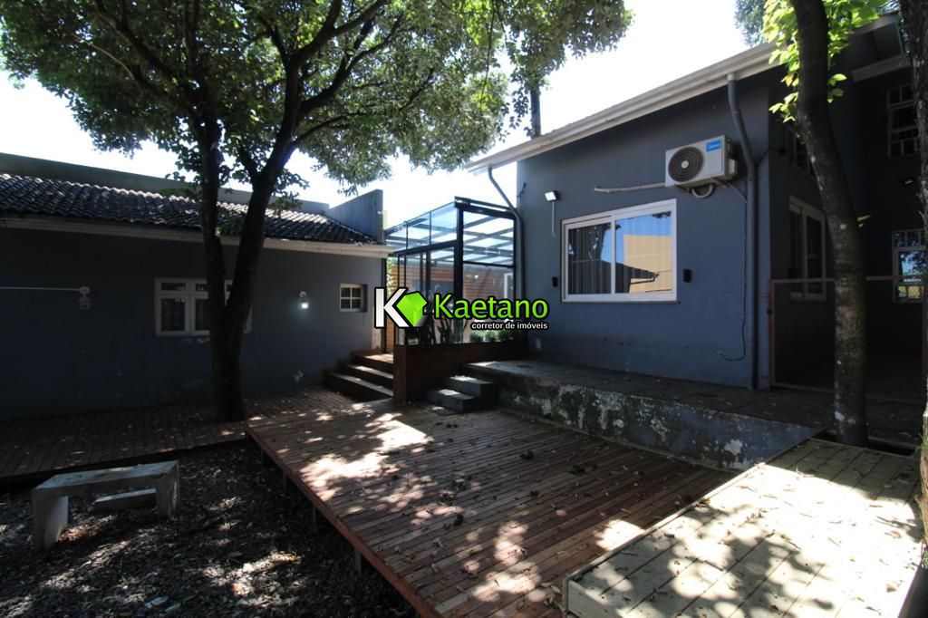 Casa, 3 quartos, 166 m² - Foto 32