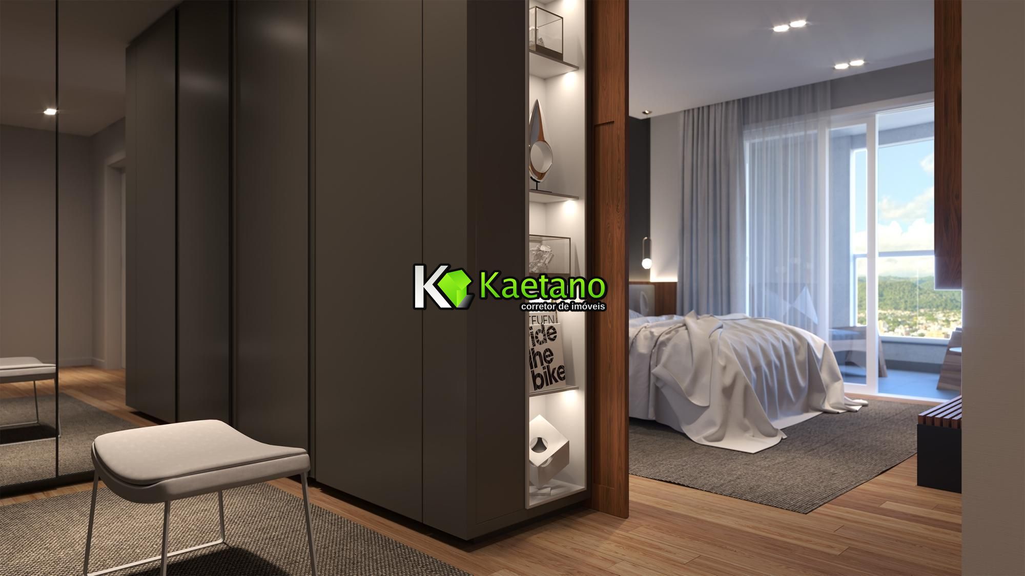 Apartamento, 3 quartos, 258 m² - Foto 21