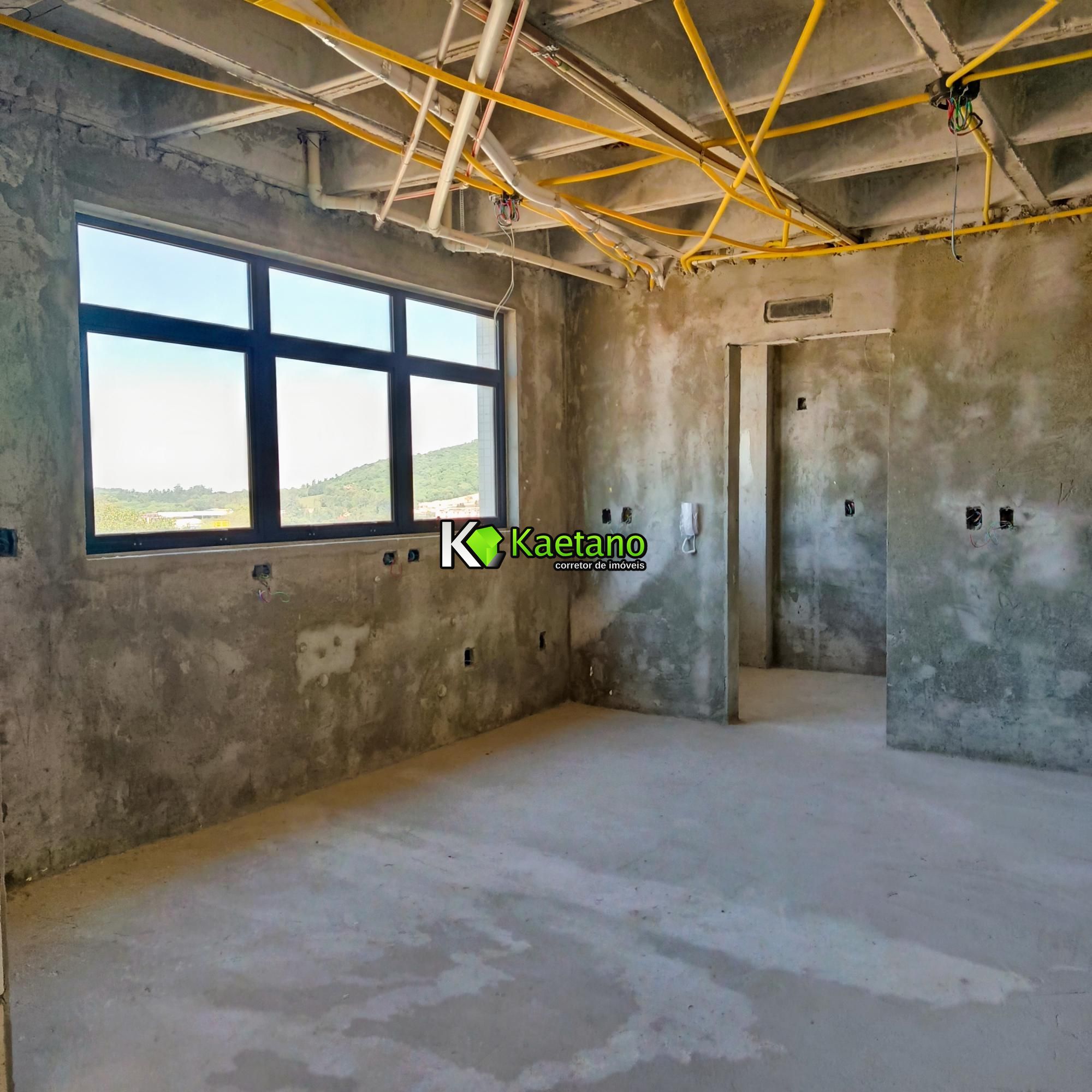 Apartamento, 3 quartos, 195 m² - Foto 18