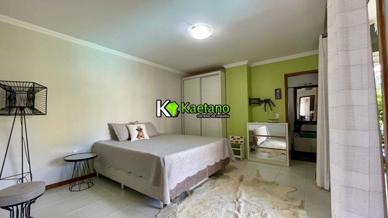 Casa, 4 quartos, 329 m² - Foto 23