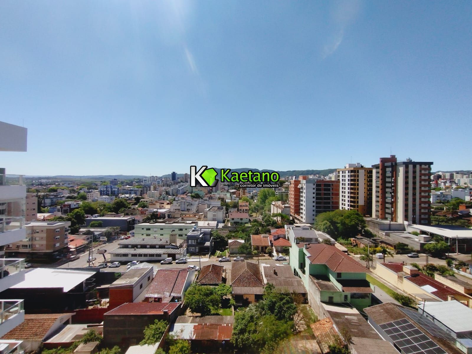 Apartamento, 3 quartos, 195 m² - Foto 13