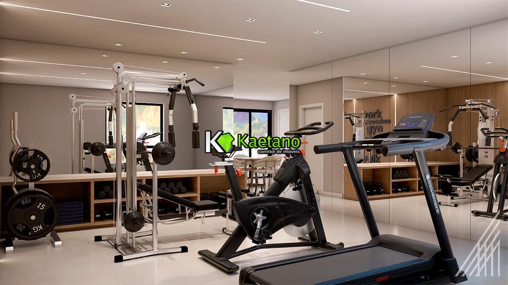 Apartamento, 2 quartos, 72 m² - Foto 19