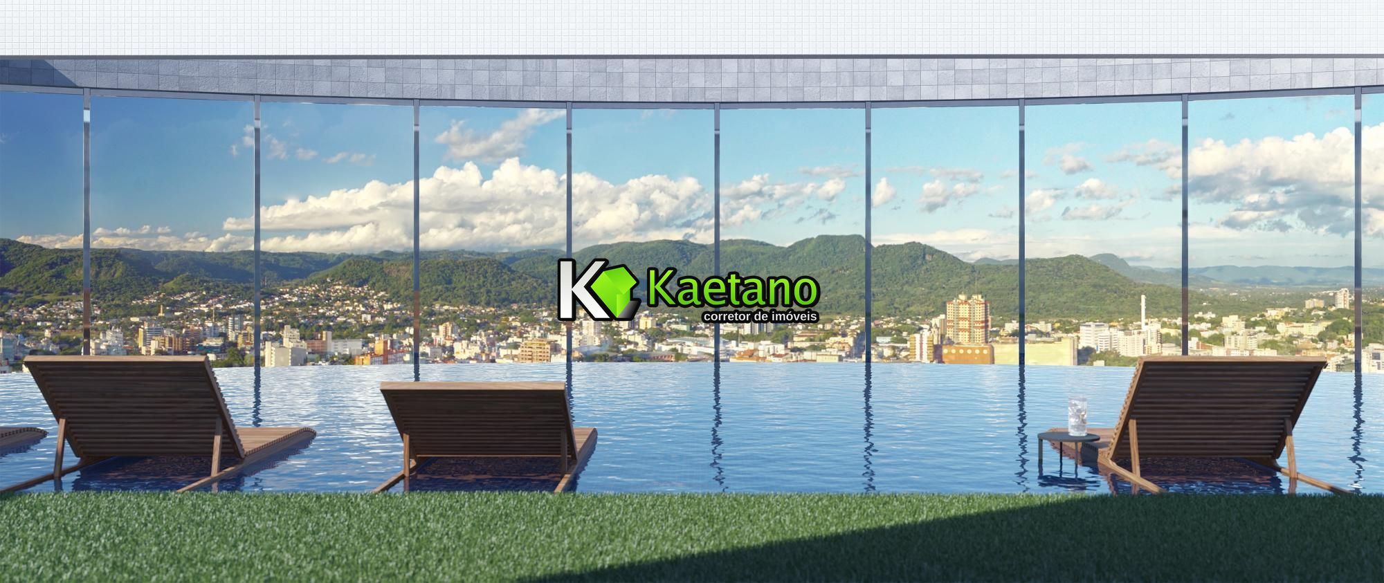 Apartamento, 3 quartos, 258 m² - Foto 7