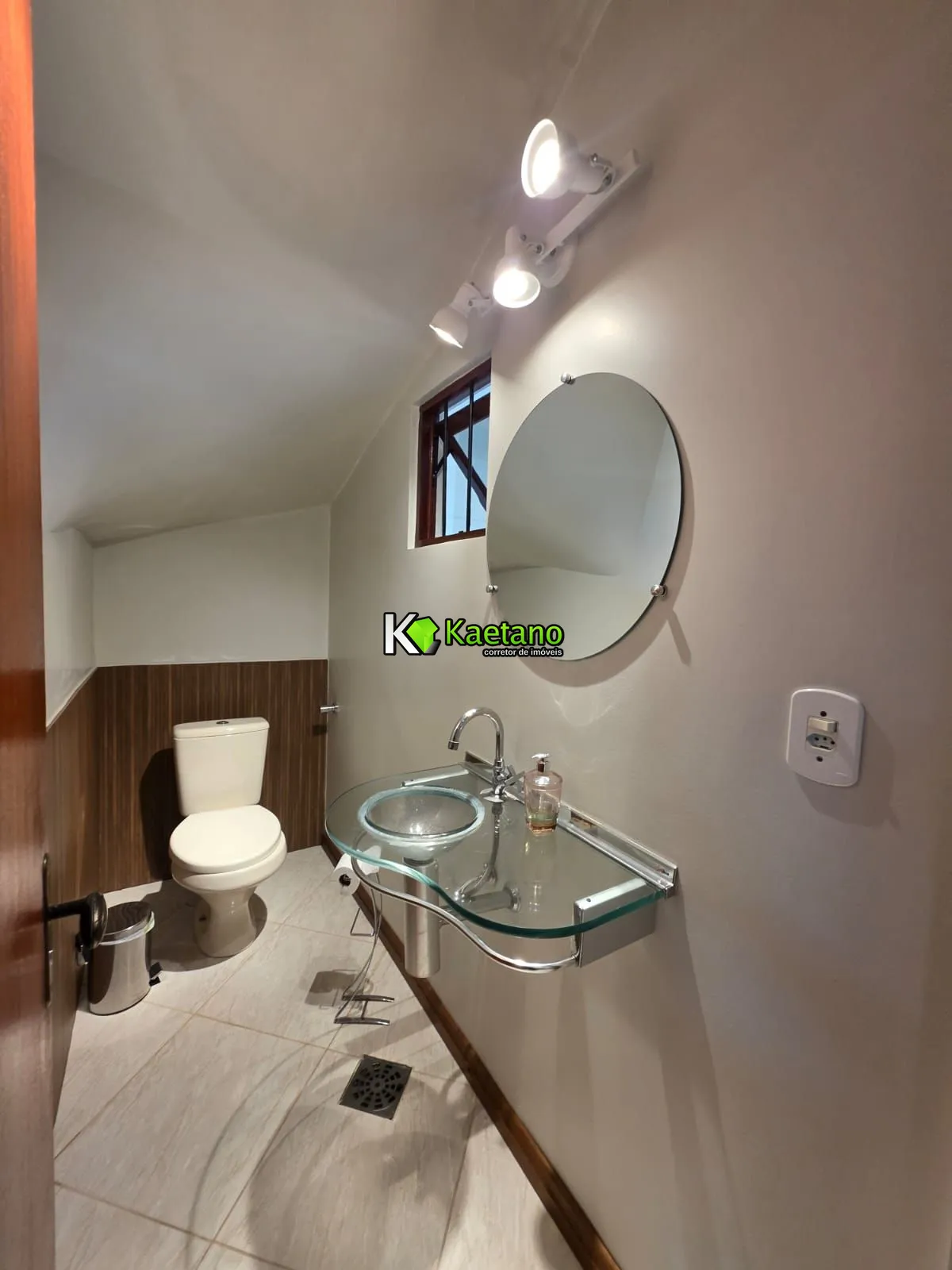 Casa, 3 quartos, 135 m² - Foto 13