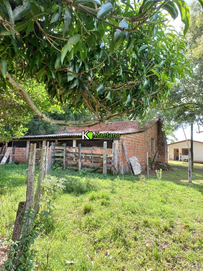 Chácara, 2 quartos, 5 hectares - Foto 12