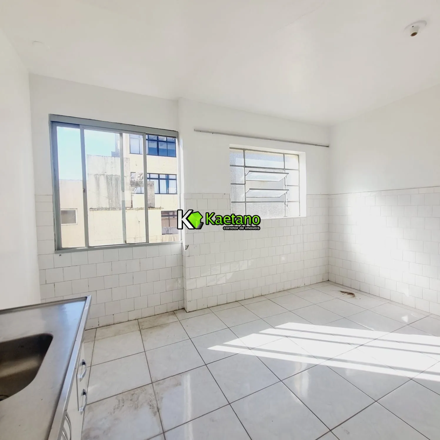 Apartamento, 3 quartos, 98 m² - Foto 4