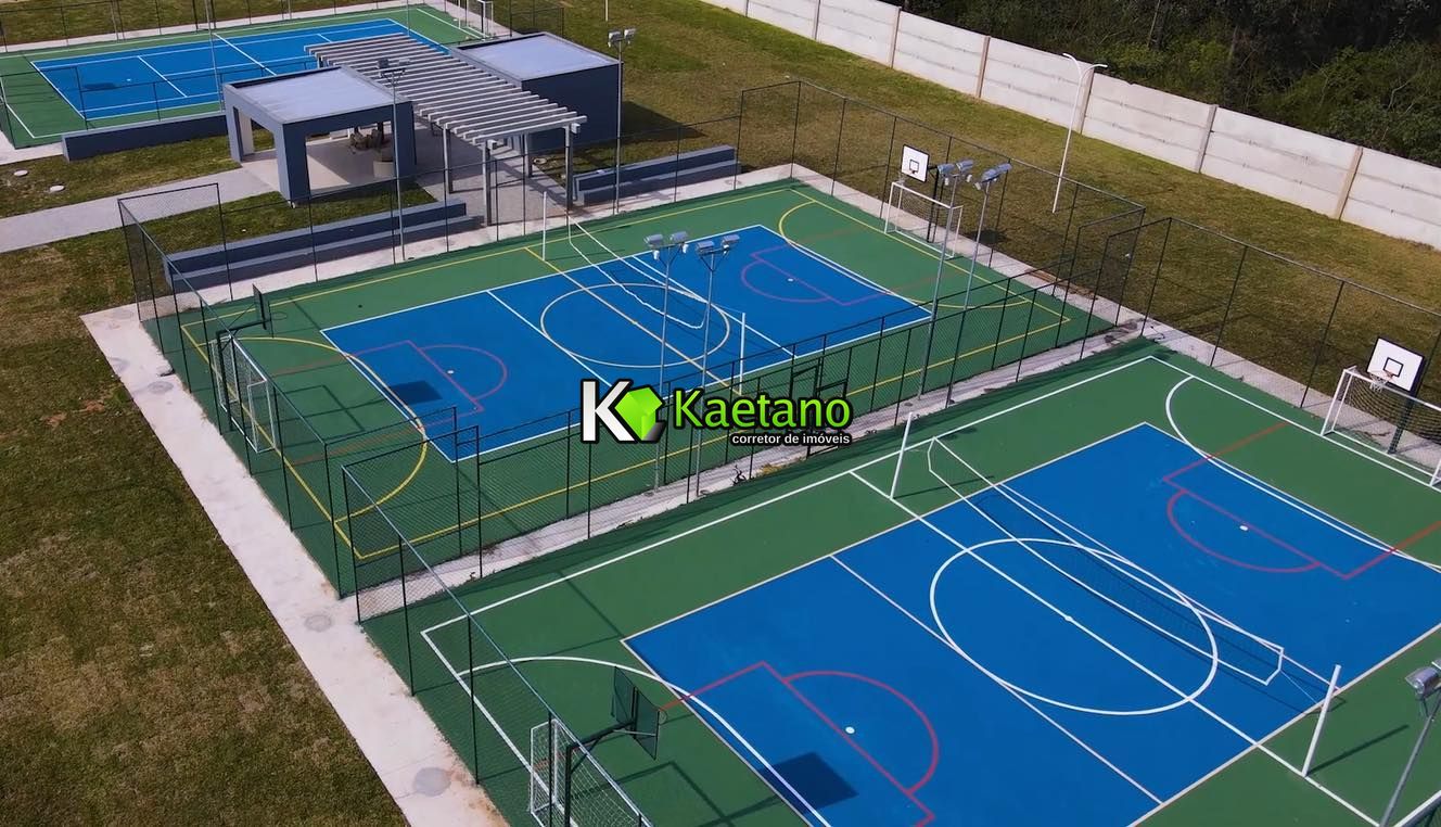 Terreno, 350 m² - Foto 8