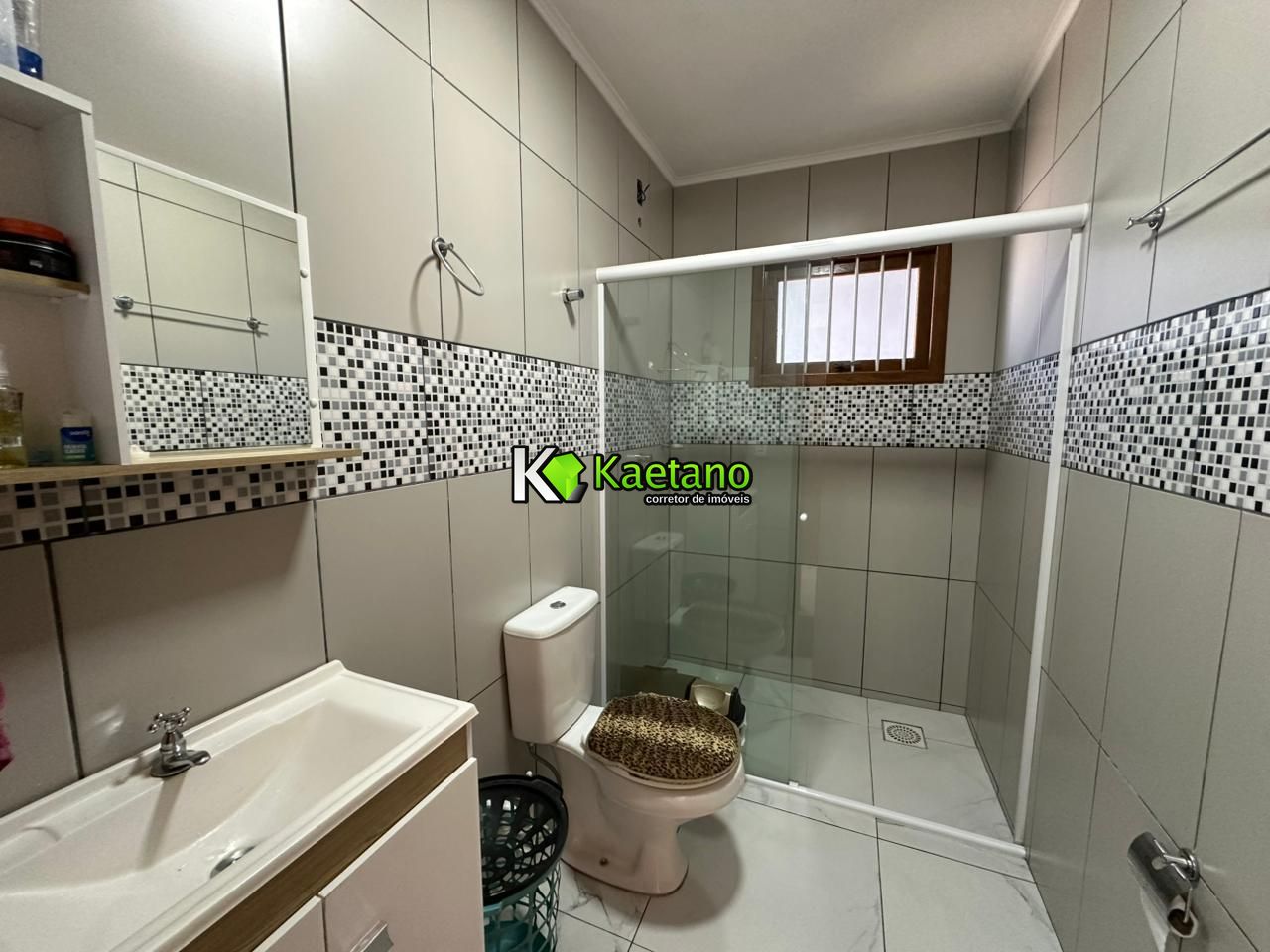 Casa, 3 quartos, 172 m² - Foto 9