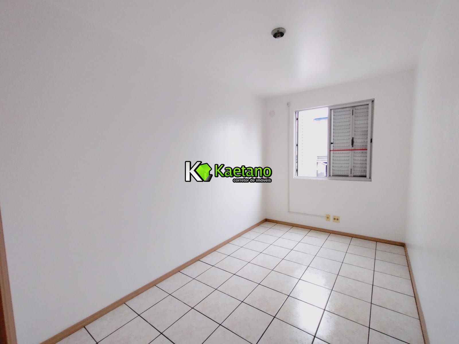 Apartamento, 2 quartos, 64 m² - Foto 6