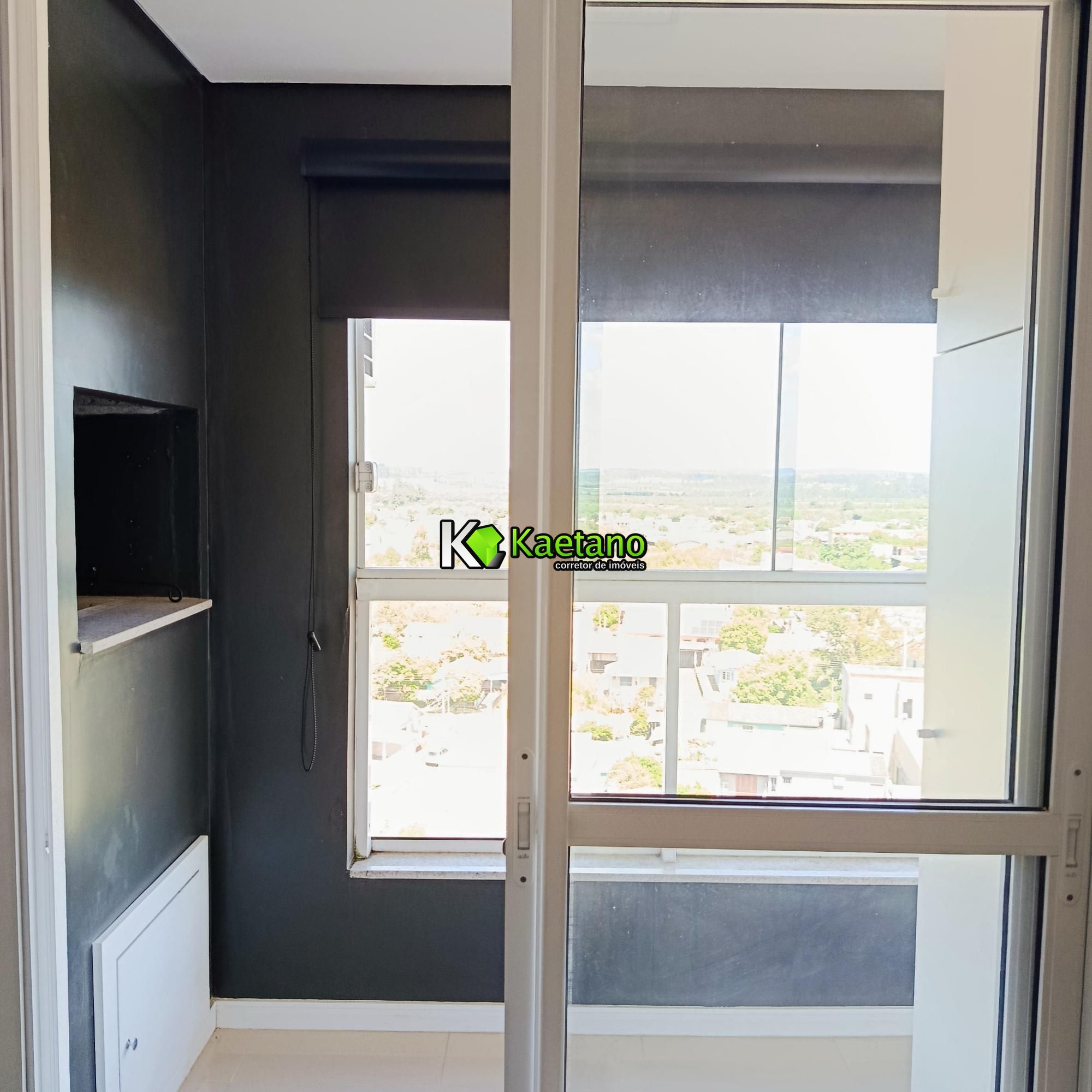 Apartamento, 2 quartos, 65 m² - Foto 8