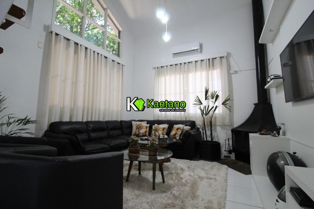 Casa, 3 quartos, 166 m² - Foto 7