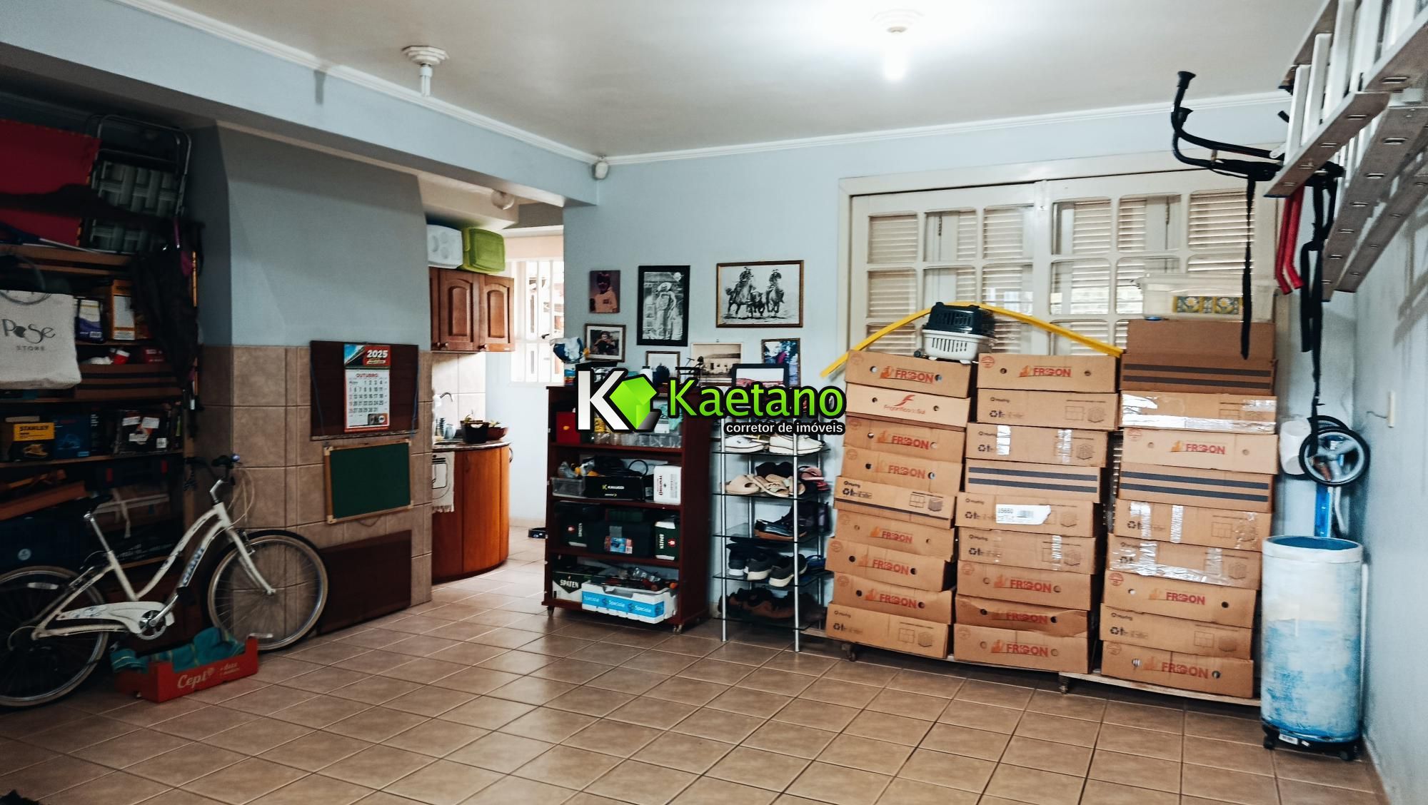 Casa, 3 quartos, 254 m² - Foto 17