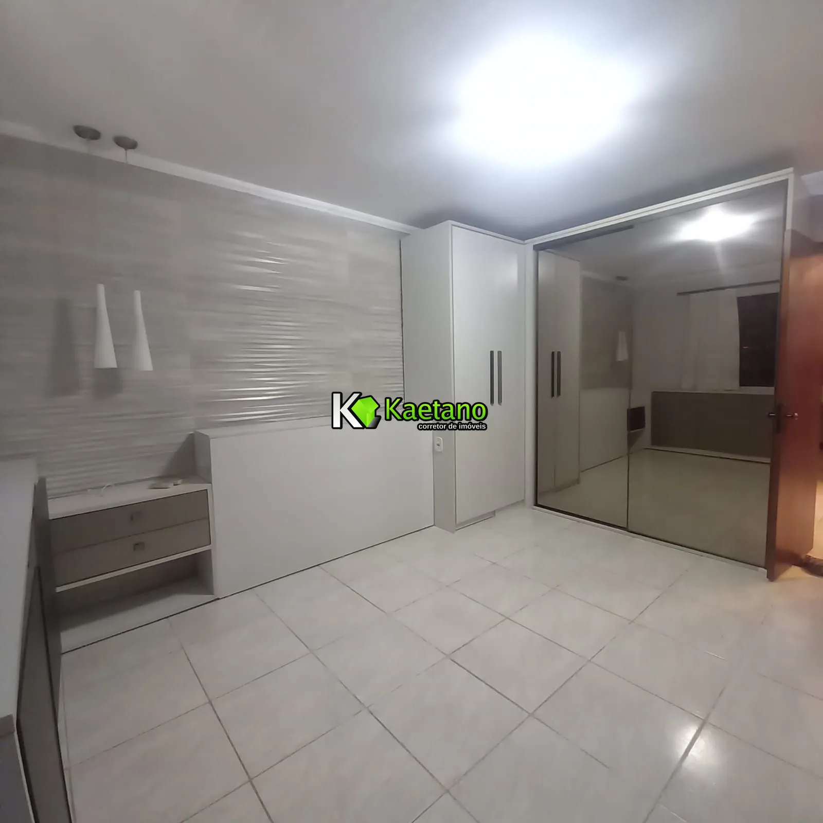 Casa, 3 quartos, 135 m² - Foto 5