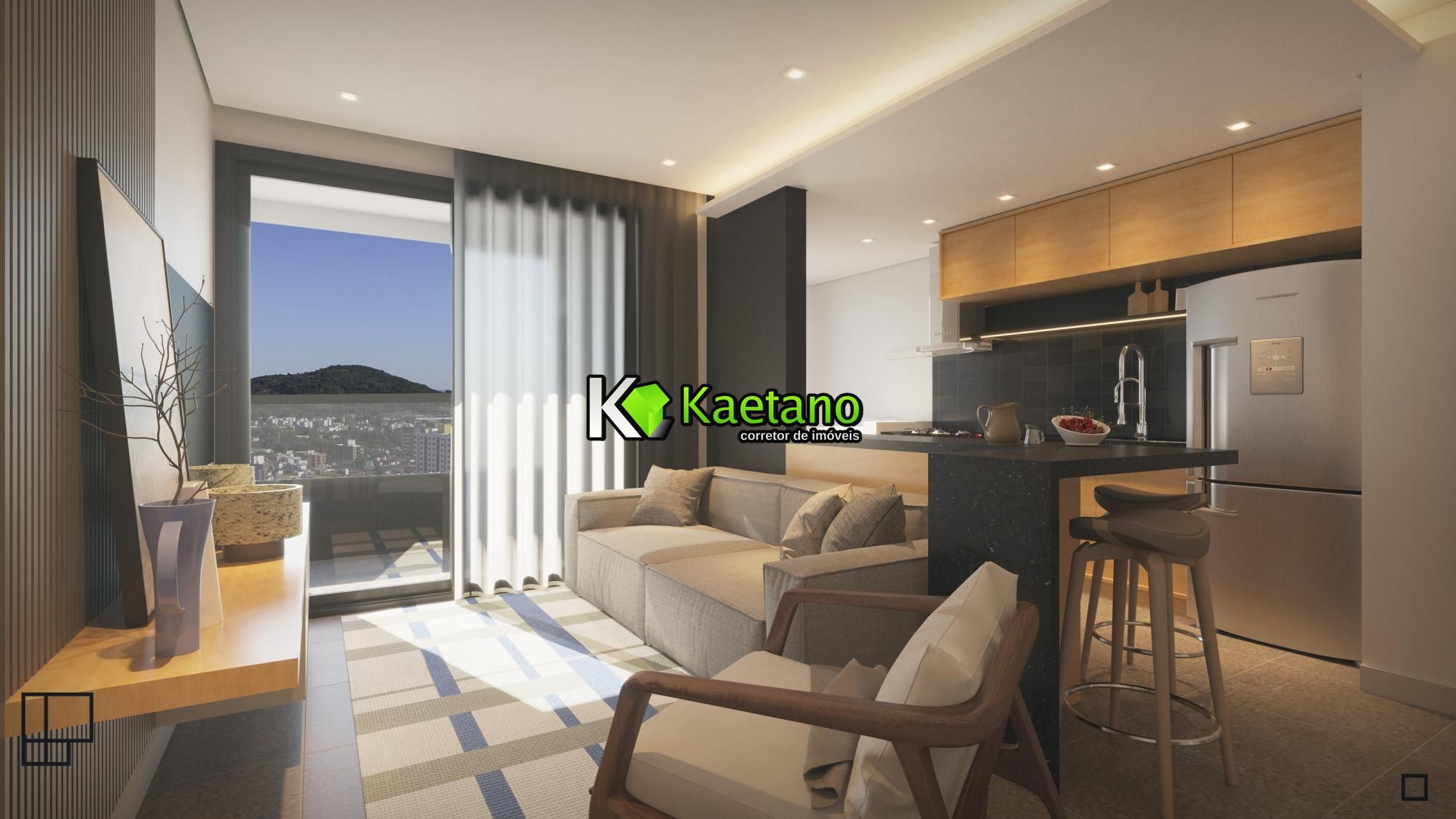 Apartamento, 3 quartos, 92 m² - Foto 13