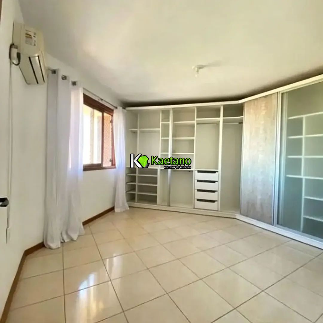Apartamento, 2 quartos, 72 m² - Foto 8