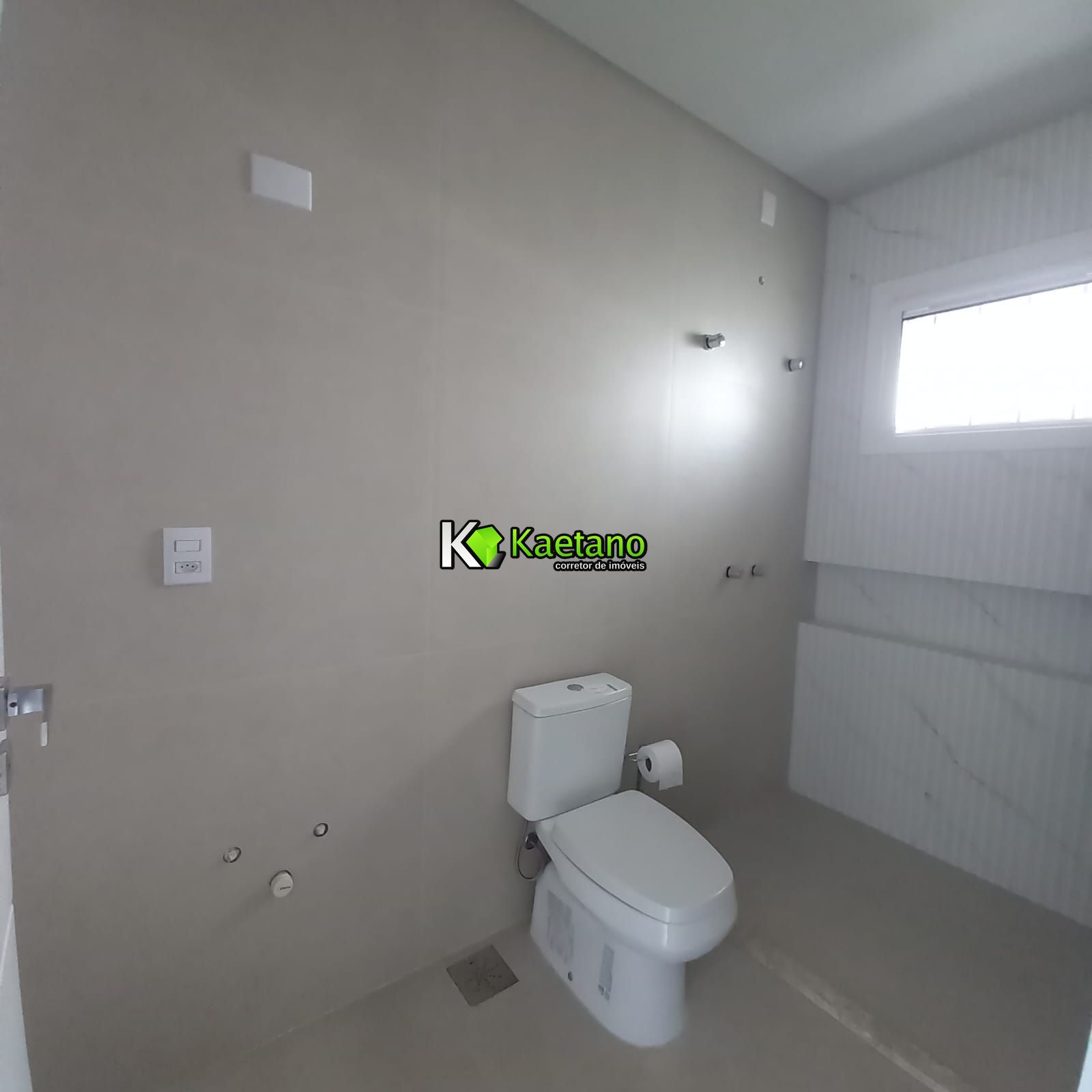 Casa, 3 quartos, 262 m² - Foto 14