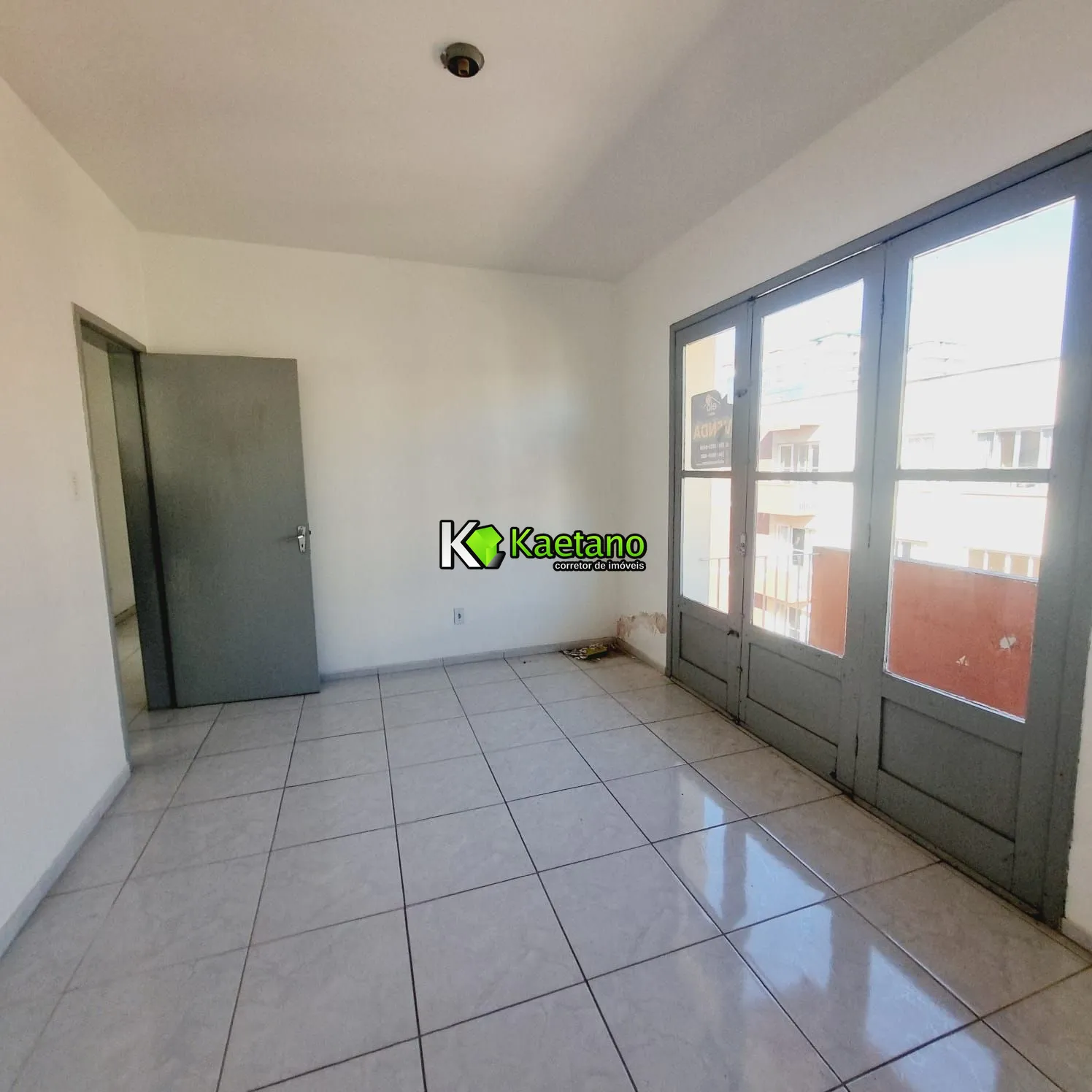 Apartamento, 3 quartos, 98 m² - Foto 6