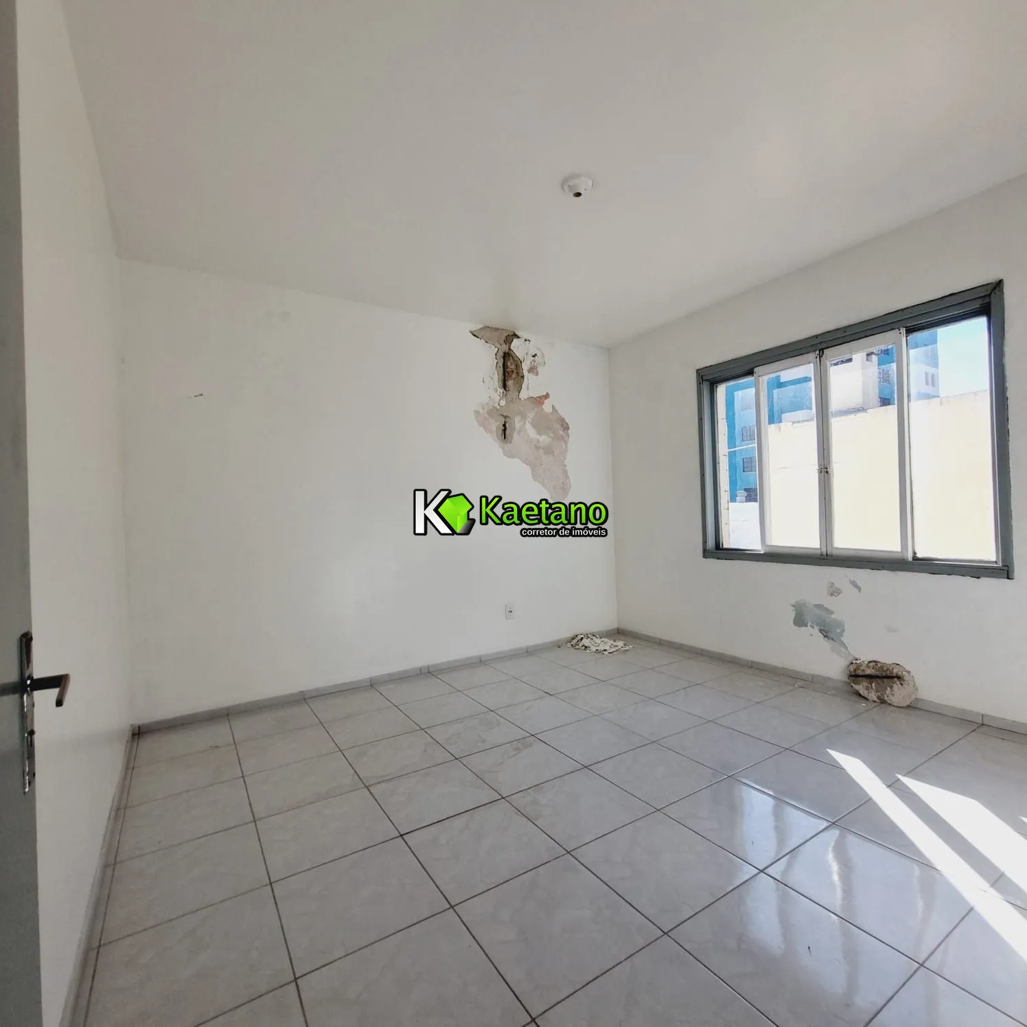 Apartamento, 3 quartos, 98 m² - Foto 9