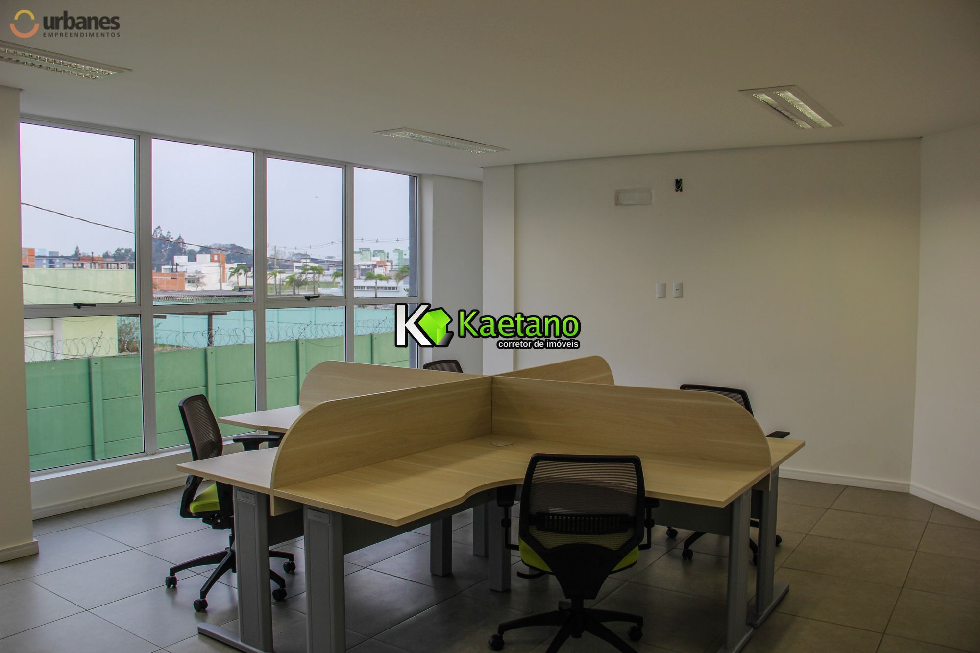 Terreno, 1160 m² - Foto 13