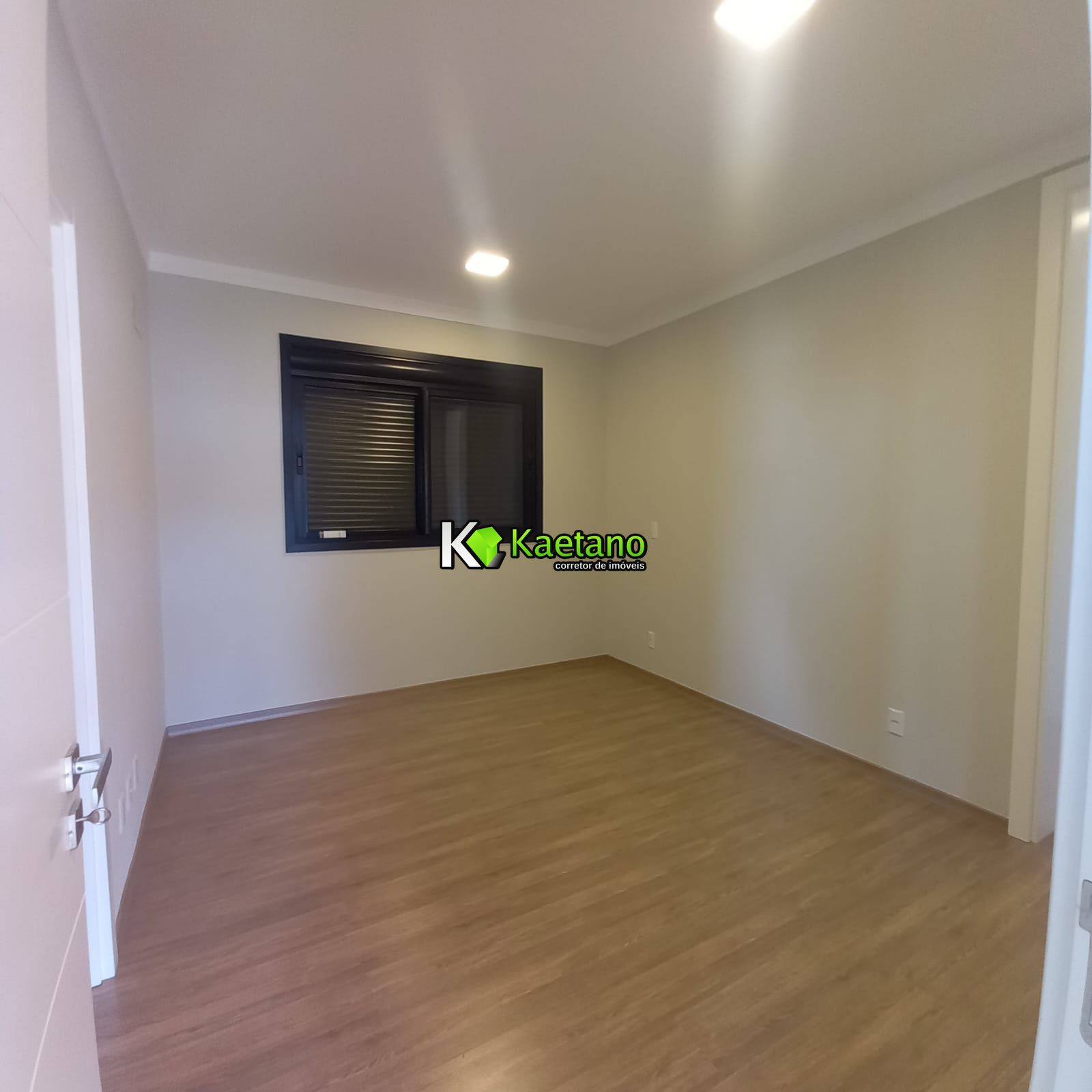Casa, 3 quartos, 192 m² - Foto 12