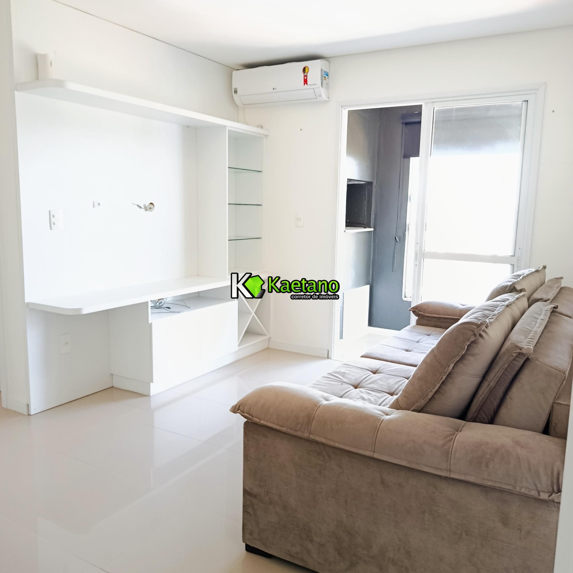 Apartamento, 2 quartos, 65 m² - Foto 3